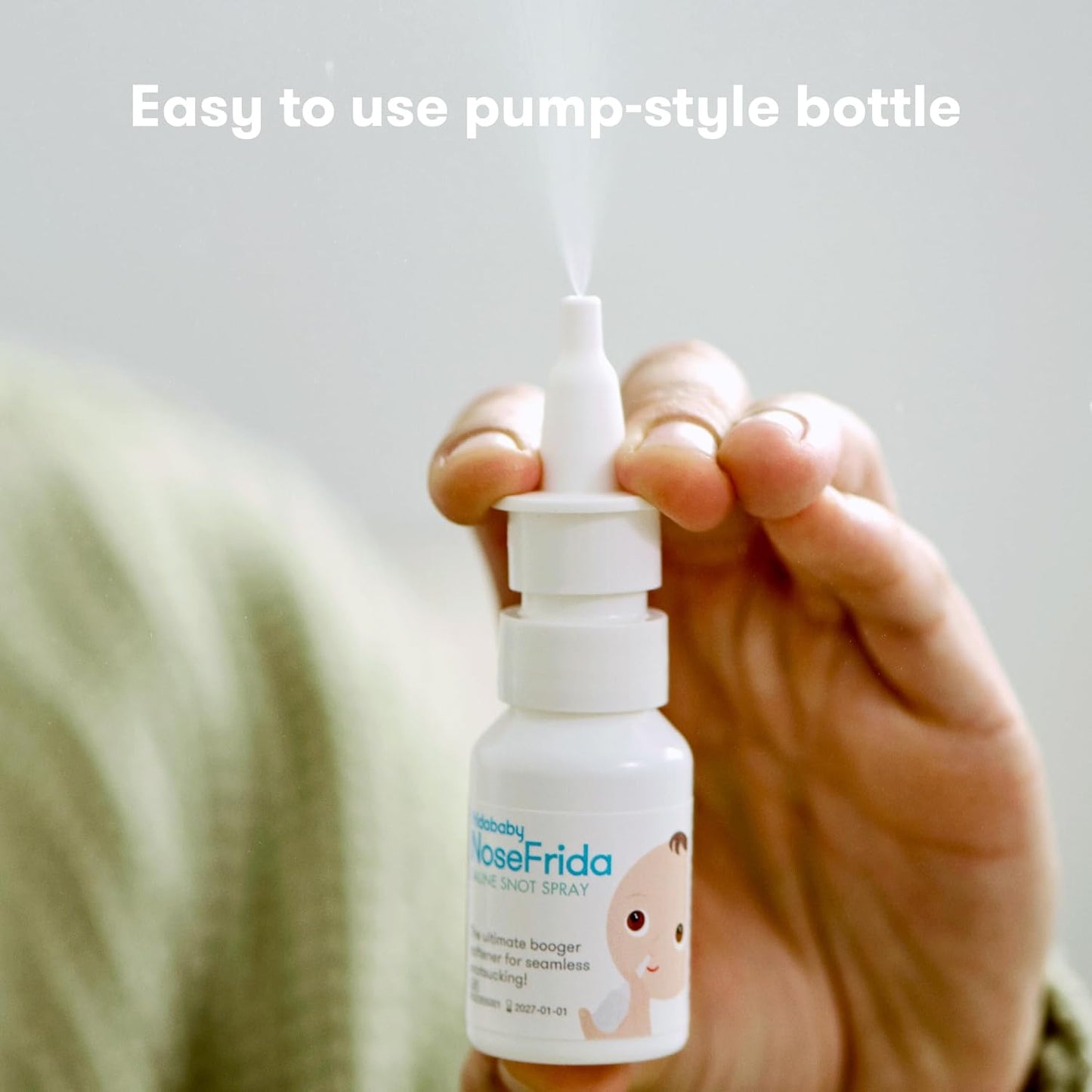 baby-nasal-decongestant-spray-for-softening-passages---068-floz-4