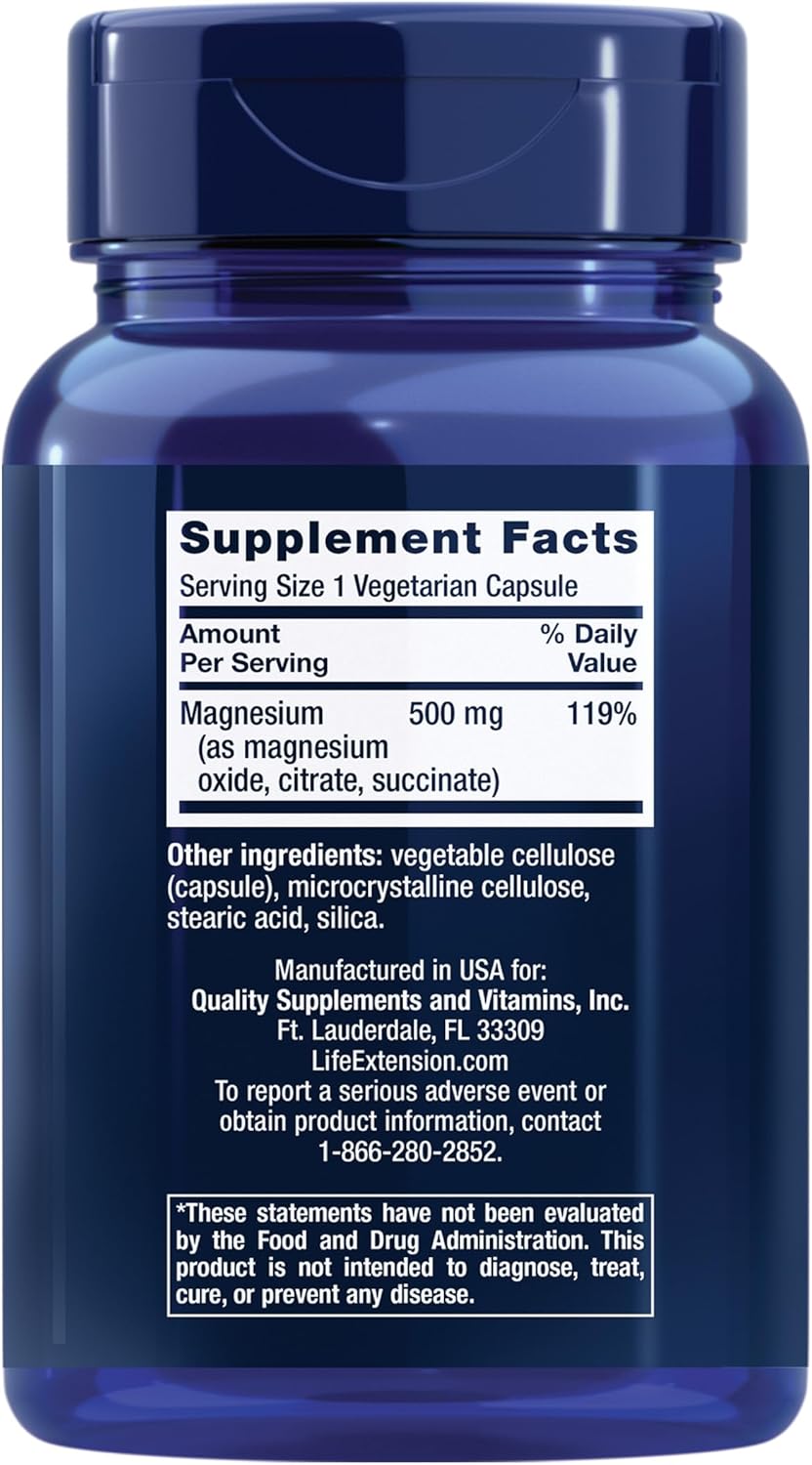 one-per-day-multivitamin-with-25-vitamins-minerals-and-plant-extracts---500mg-magnesium-caps-for-heart-health-6