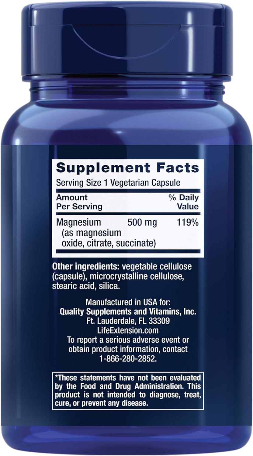 macuguard-eye-health-supplement-with-magnesium---lutein-zeaxanthin-meso-zeaxanthin-saffron---60-softgels-100-vegetarian-capsules---supports-healthy-vision-6