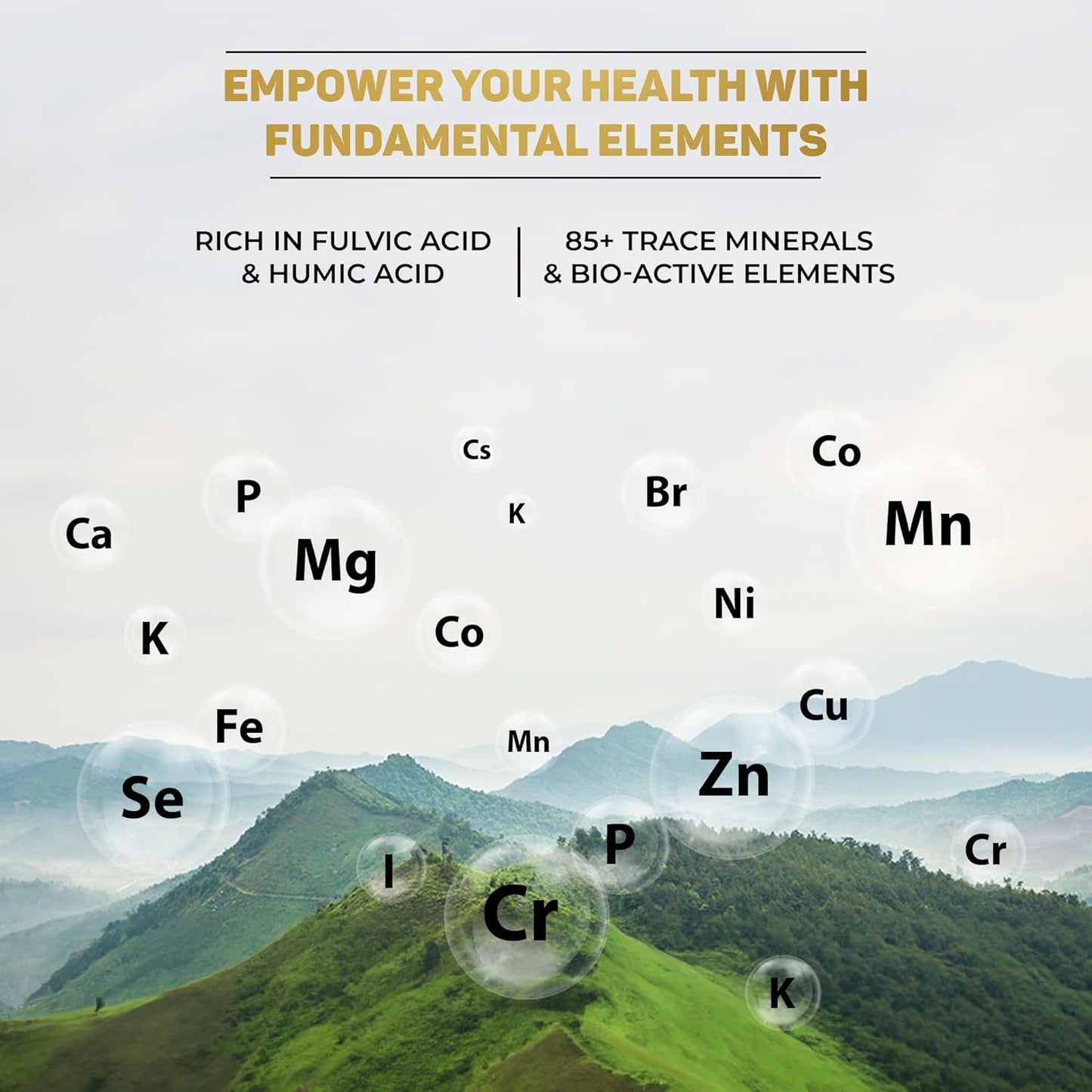 pure-himalayan-shilajit-extract-capsules---90000-mg-90-caps-for-immune-support-wellness---natural-trace-minerals-fulvic-acid-complex---vegetarian-formula-for-men-women-4