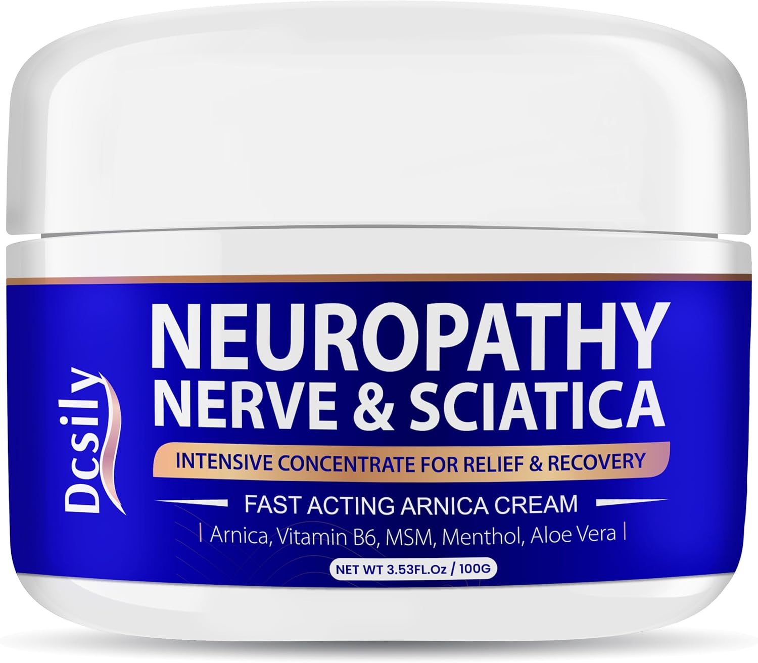 neuropathy-relief-cream-for-feet-hands-legs---arnica-cream-with-vitamin-b6-aloe-vera---nerve-savior-for-neuropathy-1