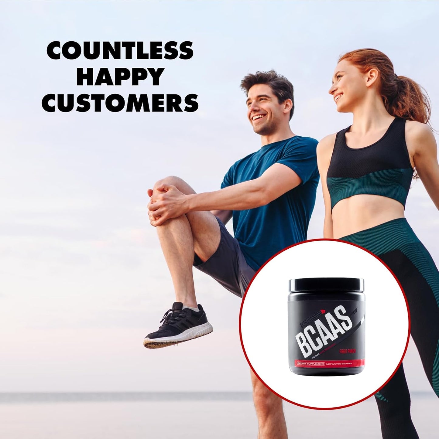 sculpt-nation-bcaa-powder---fruit-punch-flavor-30-servings-essential-amino-acids-for-recovery-and-endurance-from-v-shred-3