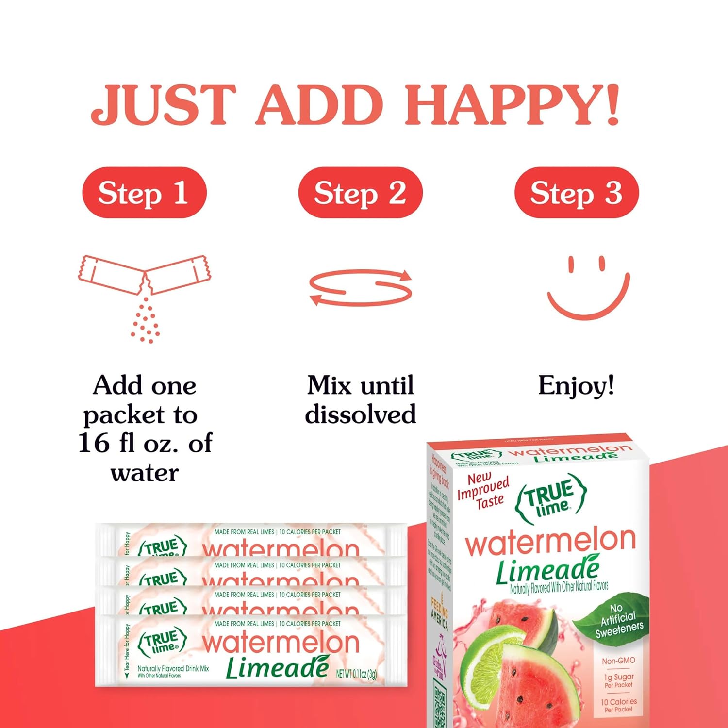 three-10-count-packs-of-true-lime-watermelon-limeade-8