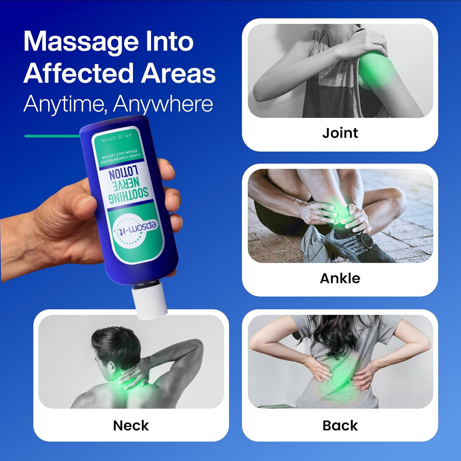 epsom-it-soothing-nerve-lotion-with-magnesium-capsaicin-arnica-for-muscle-discomfort---80-oz-cream-for-better-sleep-restless-legs-4