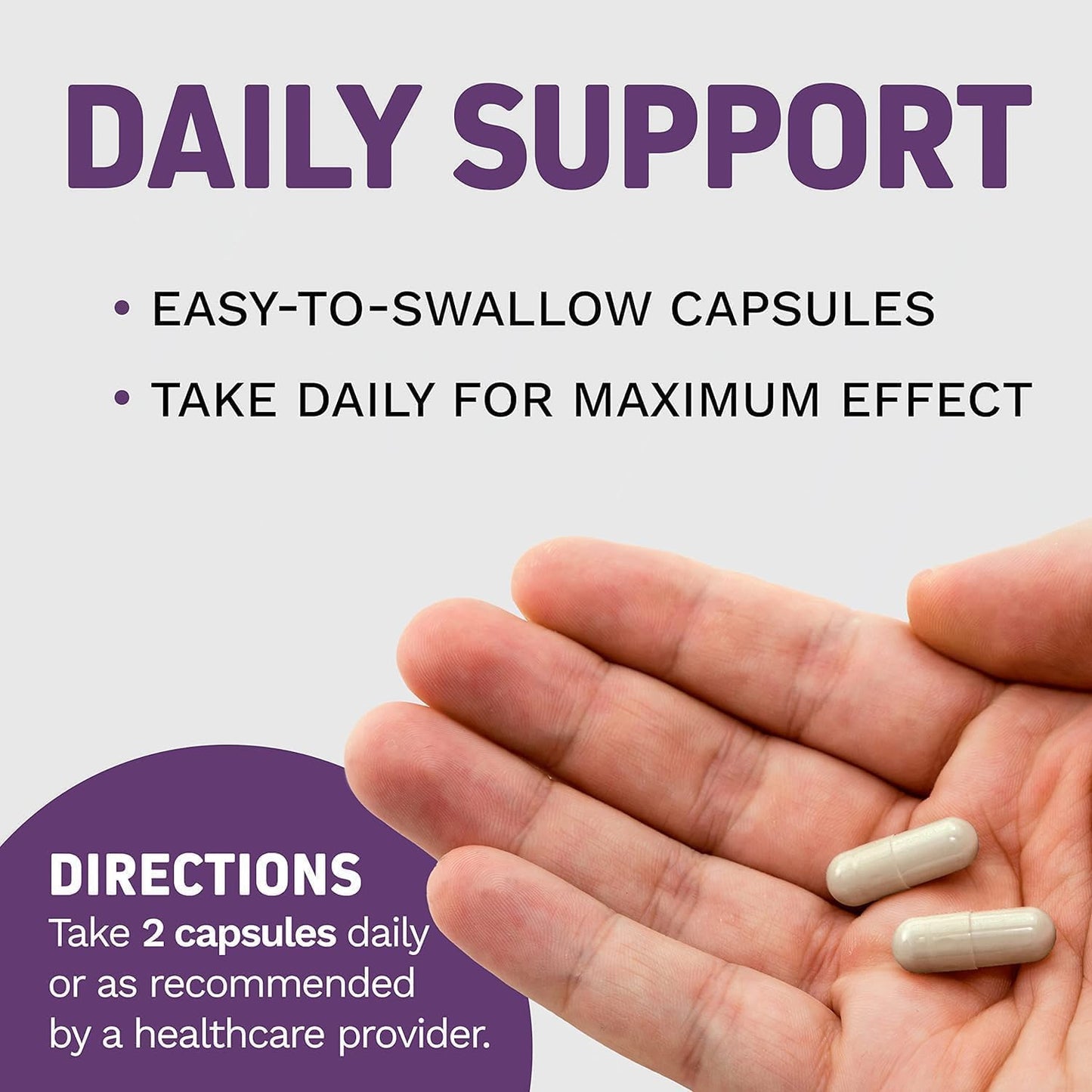 liver-cleanse-detox-support-supplement-with-milk-thistle-artichoke-and-herbs---prostate-health-for-men-with-saw-palmetto---reduce-urination-with-powerful-formula-by-herbtonics-5