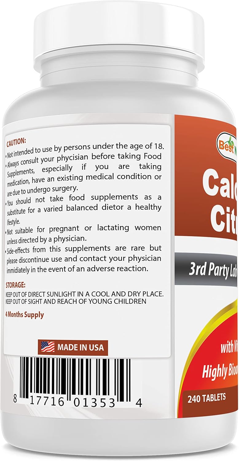 natural-calcium-citrate-with-vitamin-d-3-tablets---240-count-pack---supports-bone-health-and-strength---dietary-supplement-for-adults-3