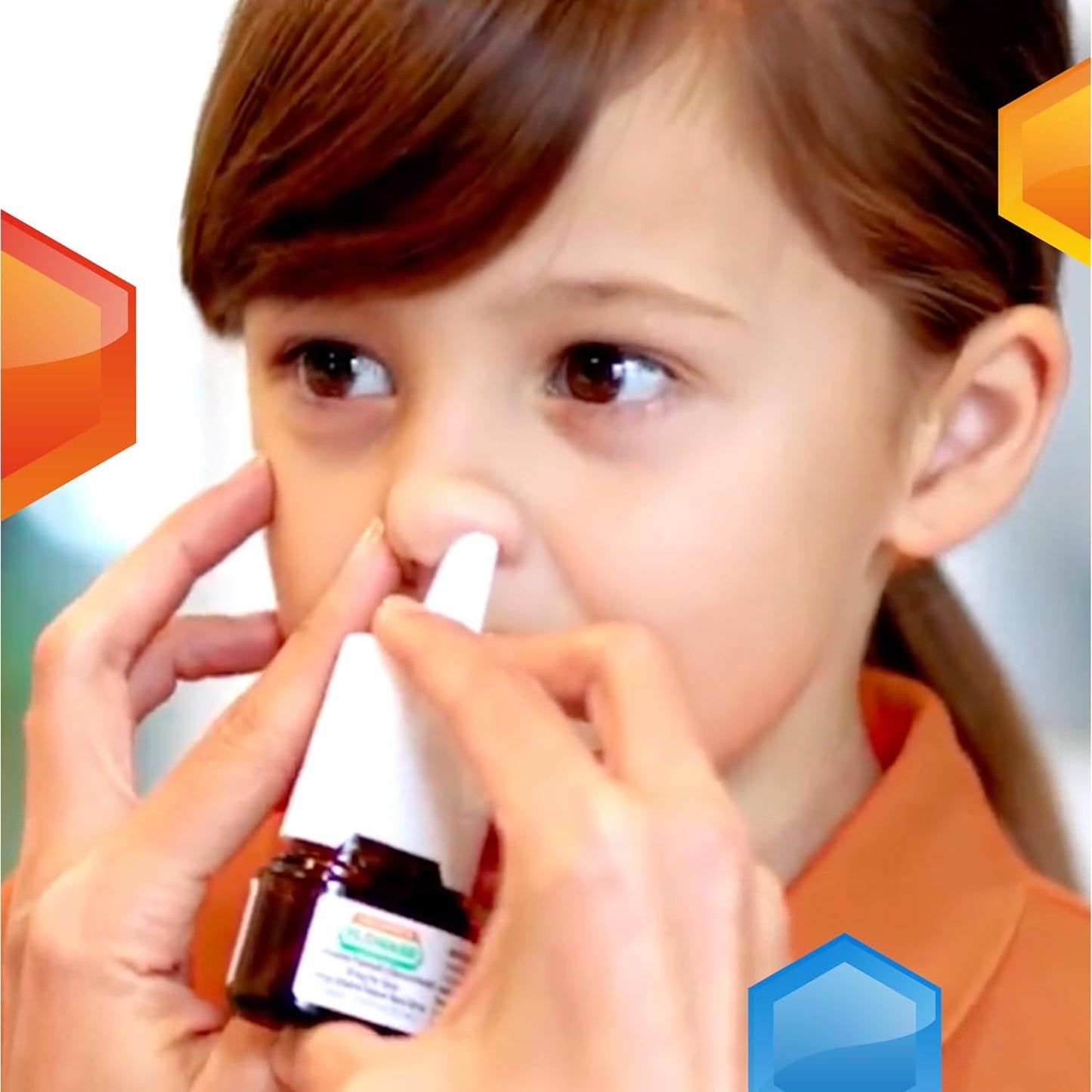 flonase-childrens-allergy-relief-nasal-spray-24-hour-non-drowsy-multi-symptom-relief---72-sprays-for-kids-with-allergies-4