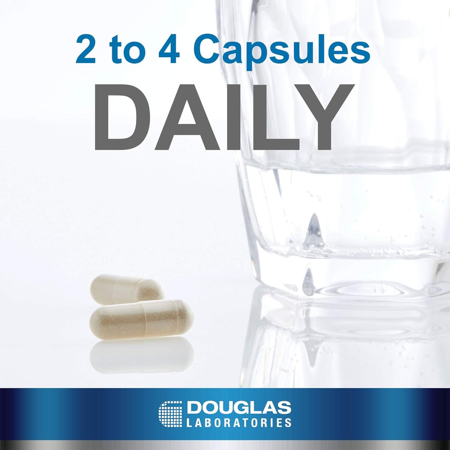 douglas-laboratories-testoquench-for-men---herbal-anti-androgen-supplement-to-regulate-testosterone-levels---120-capsules-4