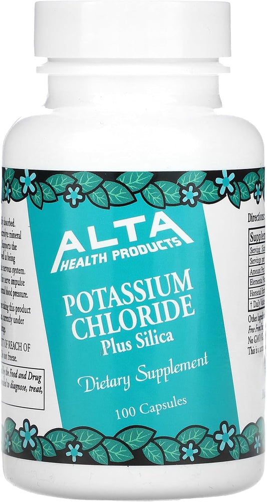 alta-health-potassium-chloride-and-silica-capsules---100-count---dietary-supplement-for-healthy-heart-and-strong-bones-1