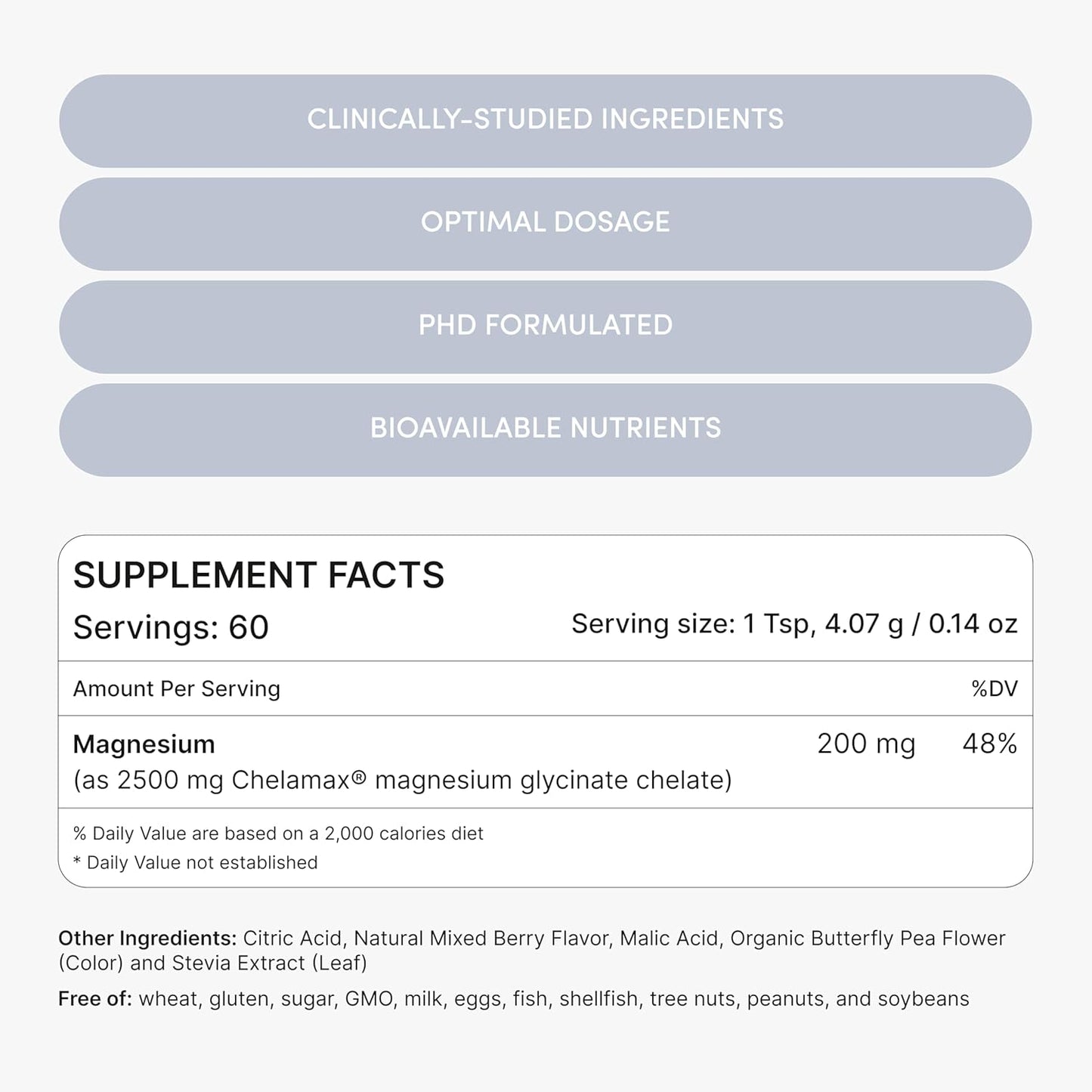 chelated-magnesium-bisglycinate-powder-supplement-200-mg-86-oz-60-servings-high-absorption-magnesium-glycinate-powder-6
