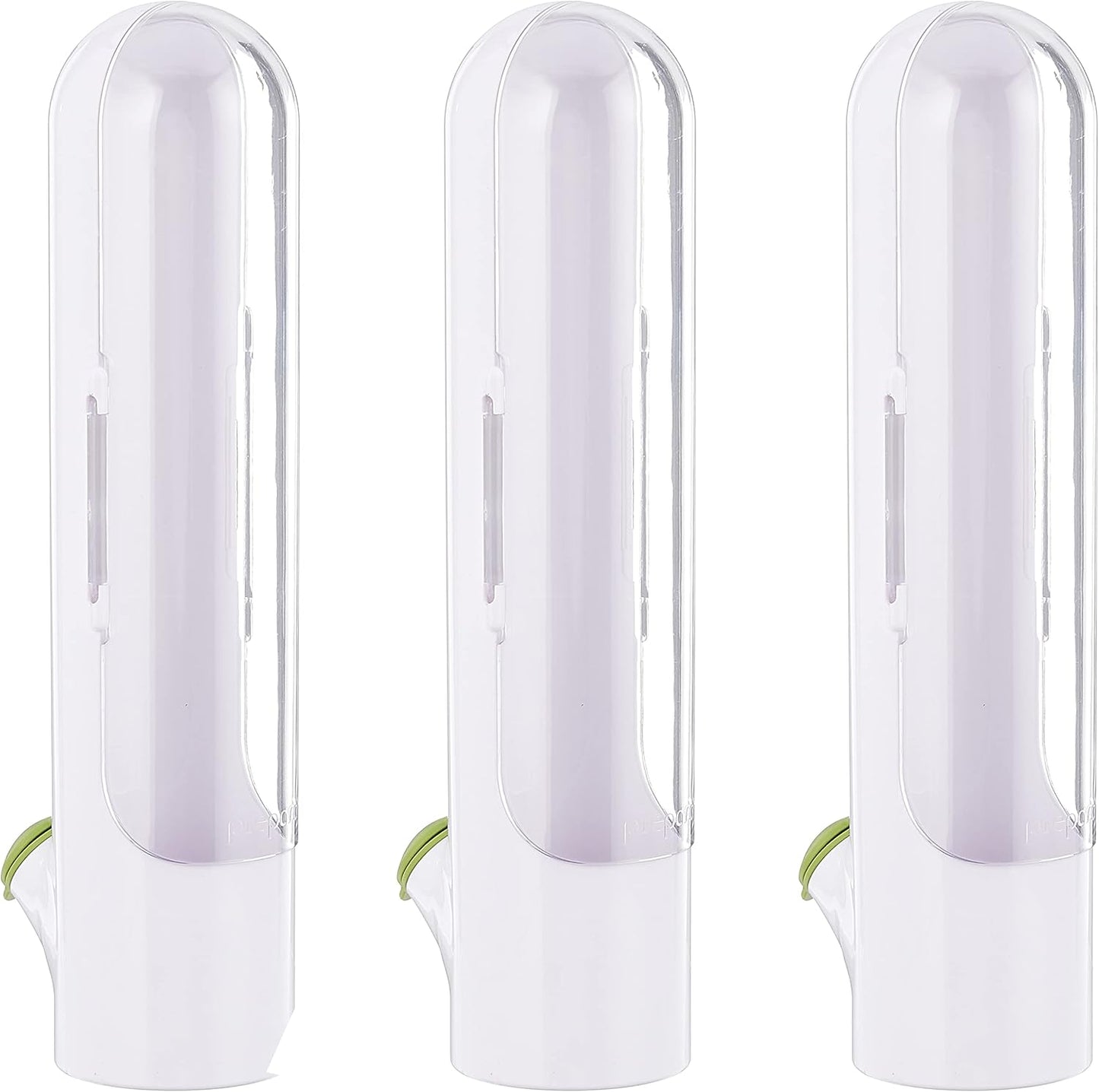set-of-3-white-prepara-herb-savor-pod-20---keep-herbs-fresh-for-longer-1