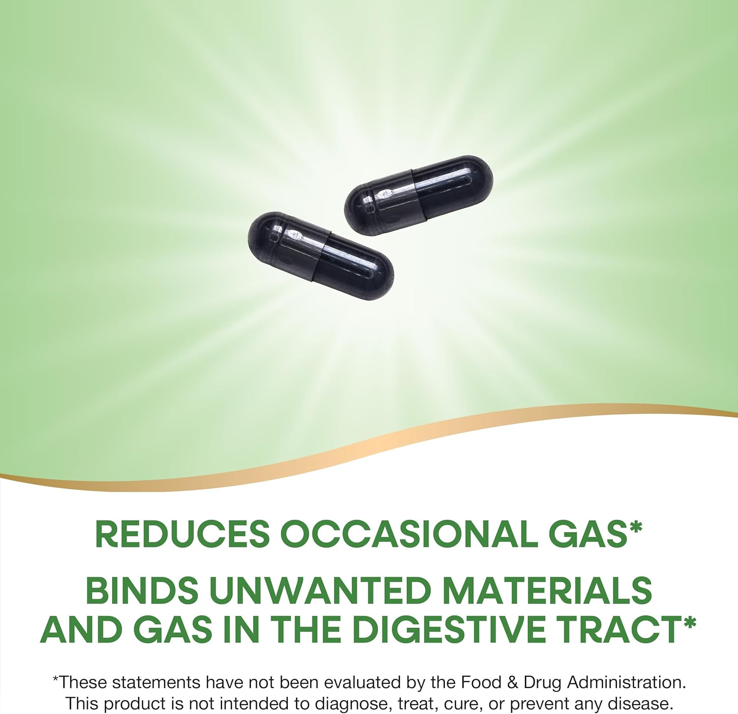 activated-charcoal-capsules-for-digestive-health---560mg-per-serving-100-capsules---natural-way-to-bind-unwanted-materials-and-gas-in-the-digestive-tract---packaging-varies-4
