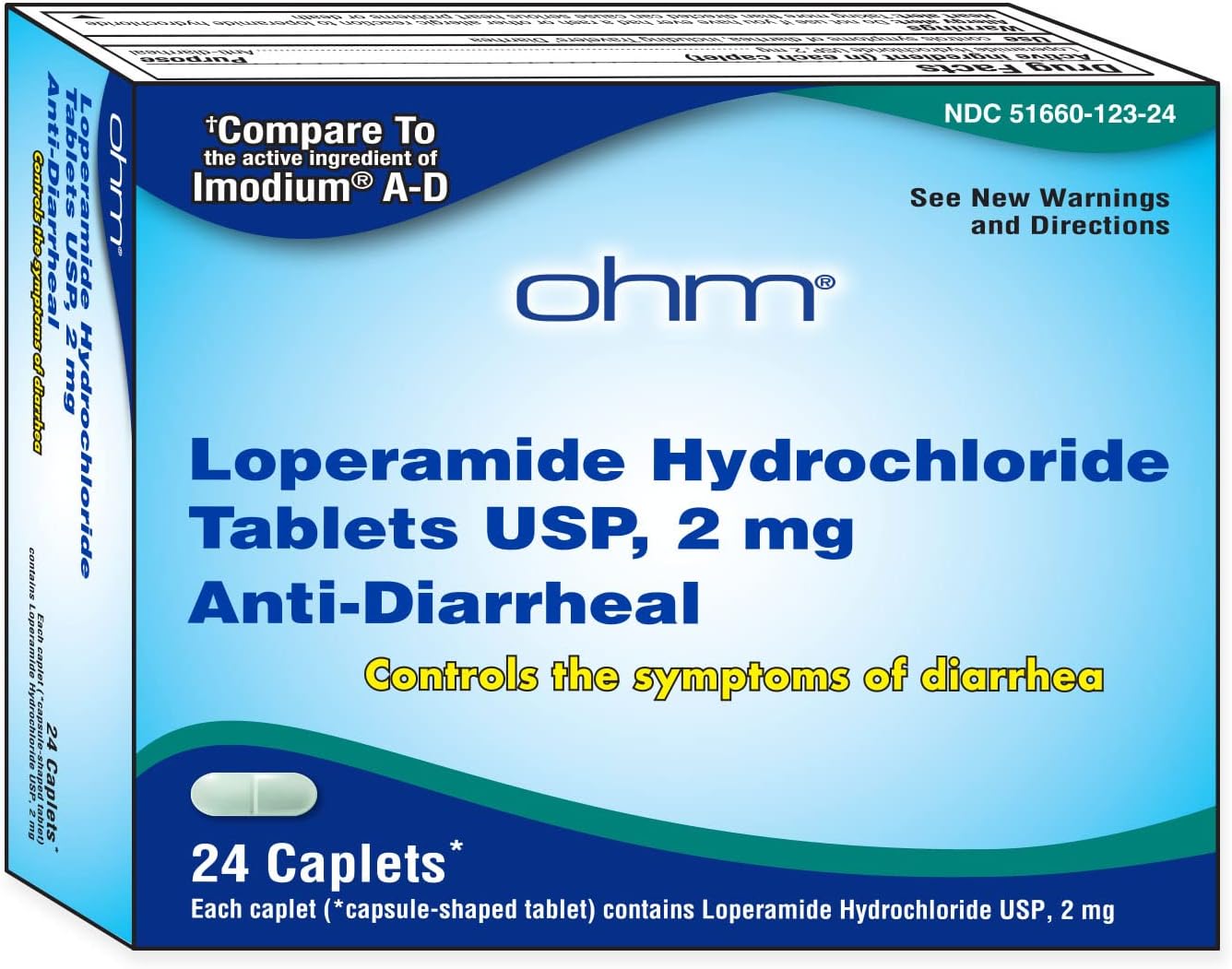 ohm-loperamide-hydrochloride-2mg-caplets---24-count-anti-diarrheal-relief-2