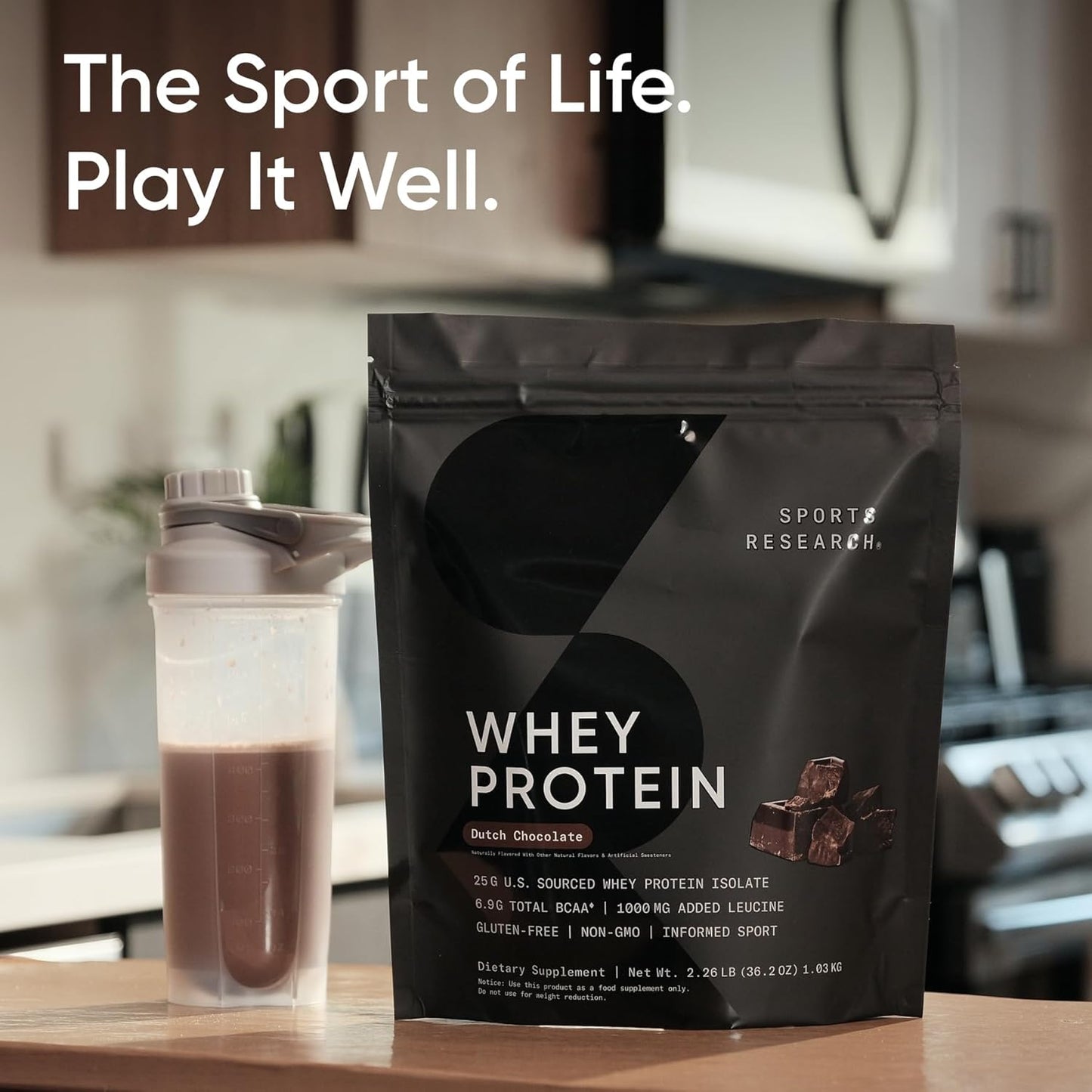 5-lb-bag-bulk-whey-protein-isolate-powder-dutch-chocolate-25g-protein-per-serving---sports-research-sports-nutrition-for-lean-muscle-building-workout-recovery---56-servings-6