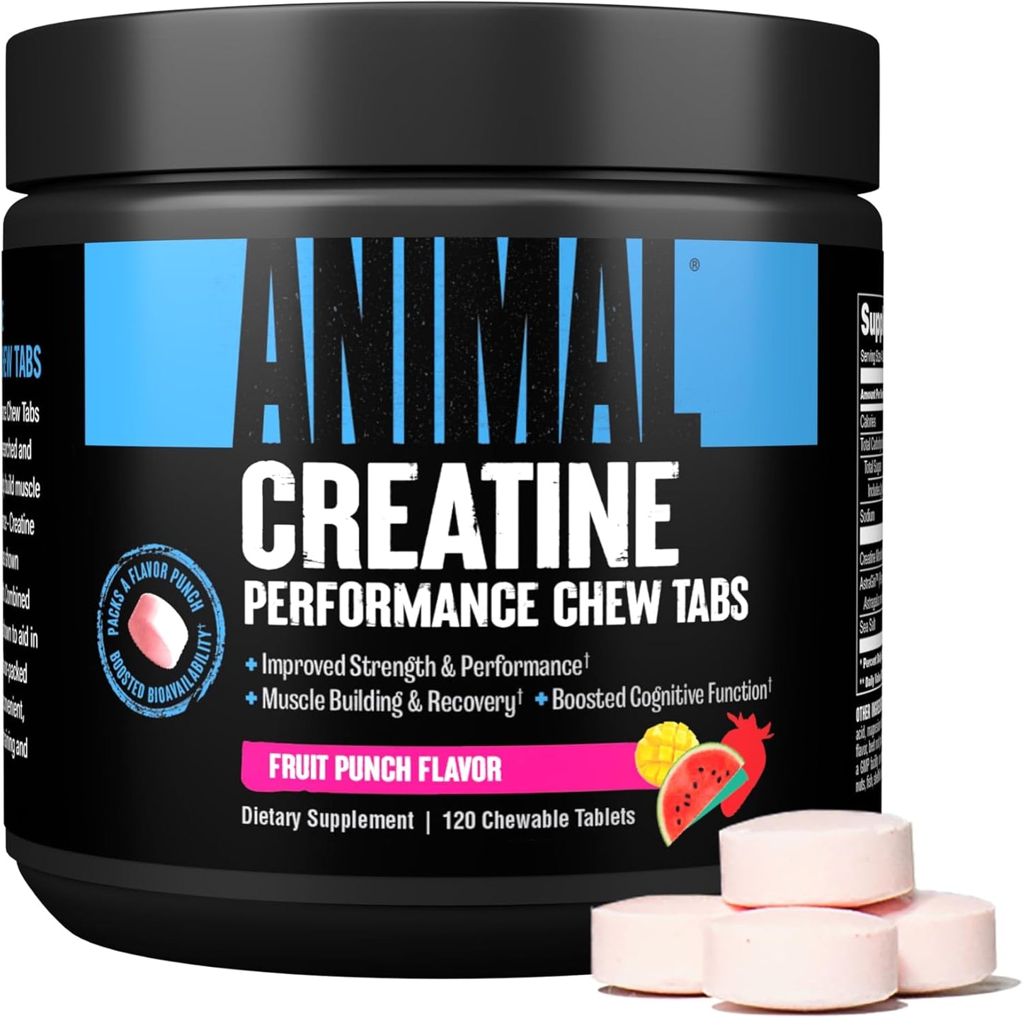 animal-omega-3-6-supplement-with-creatine-chews---fruit-punch-flavor---30-day-pack-1