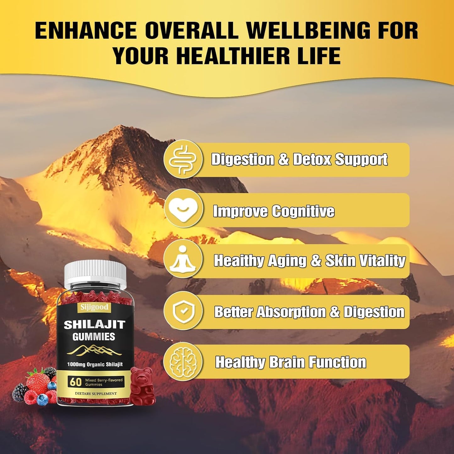 1000-mg-shilajit-gummies-with-85-trace-minerals---mixed-berry-flavored-supplement-for-men-women-3