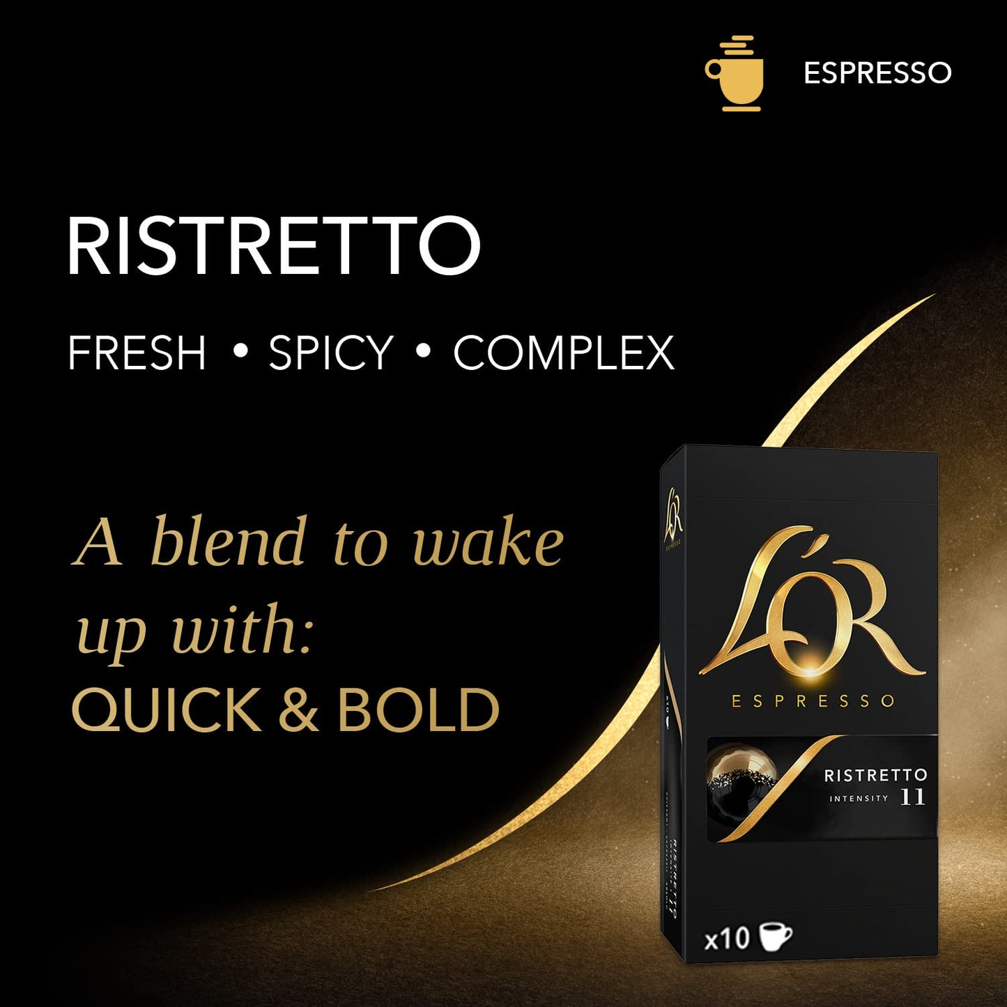 lor-espresso-capsules-50-count-ristretto-compatible-with-lor-barista-system-nespresso-machines-3
