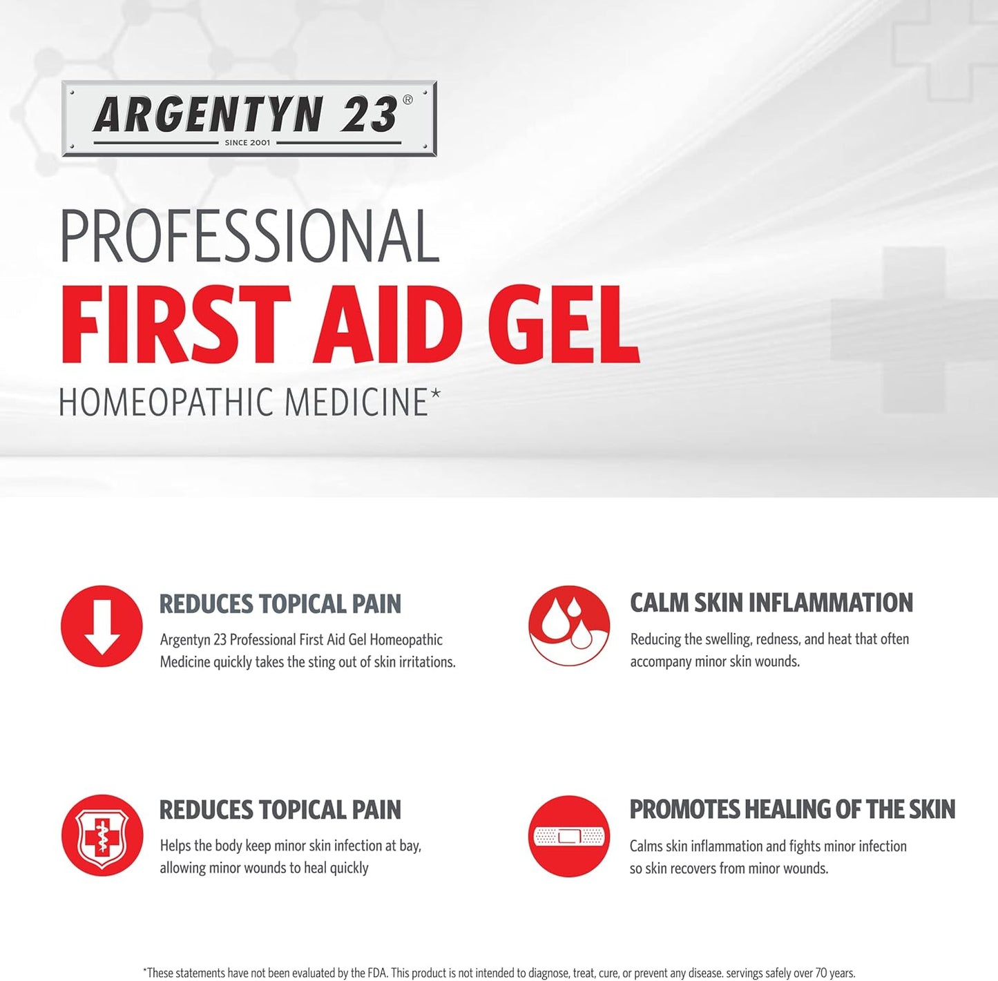 argentyn-23-professional-silver-first-aid-gel---2oz-pump-for-topical-healing-homeopathic-medicine-4