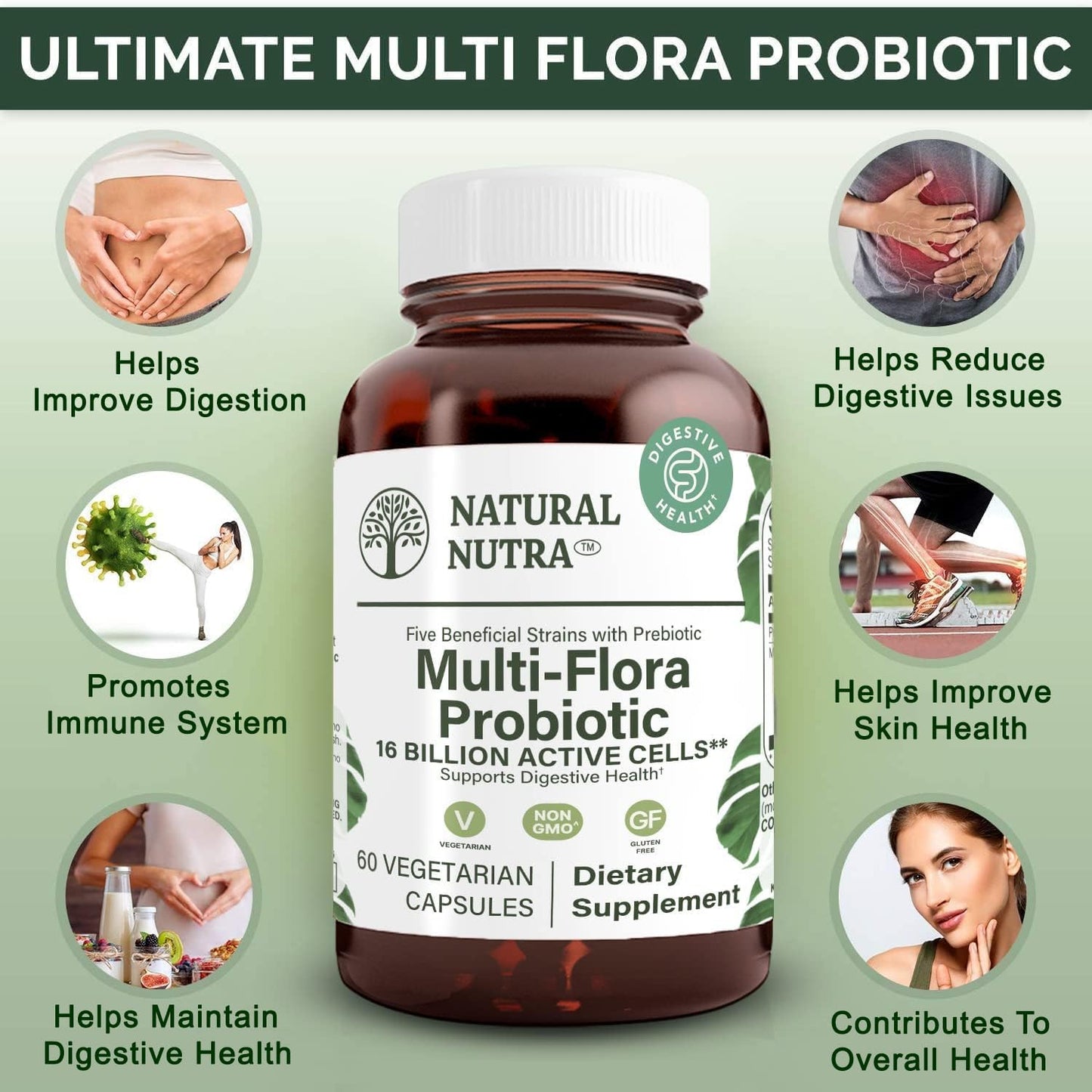 multi-strain-probiotic-for-women-and-men-supports-digestion-immune-health-60-capsules---natural-nutra-ultimate-flora-with-lactobacillus-acidophilus-3