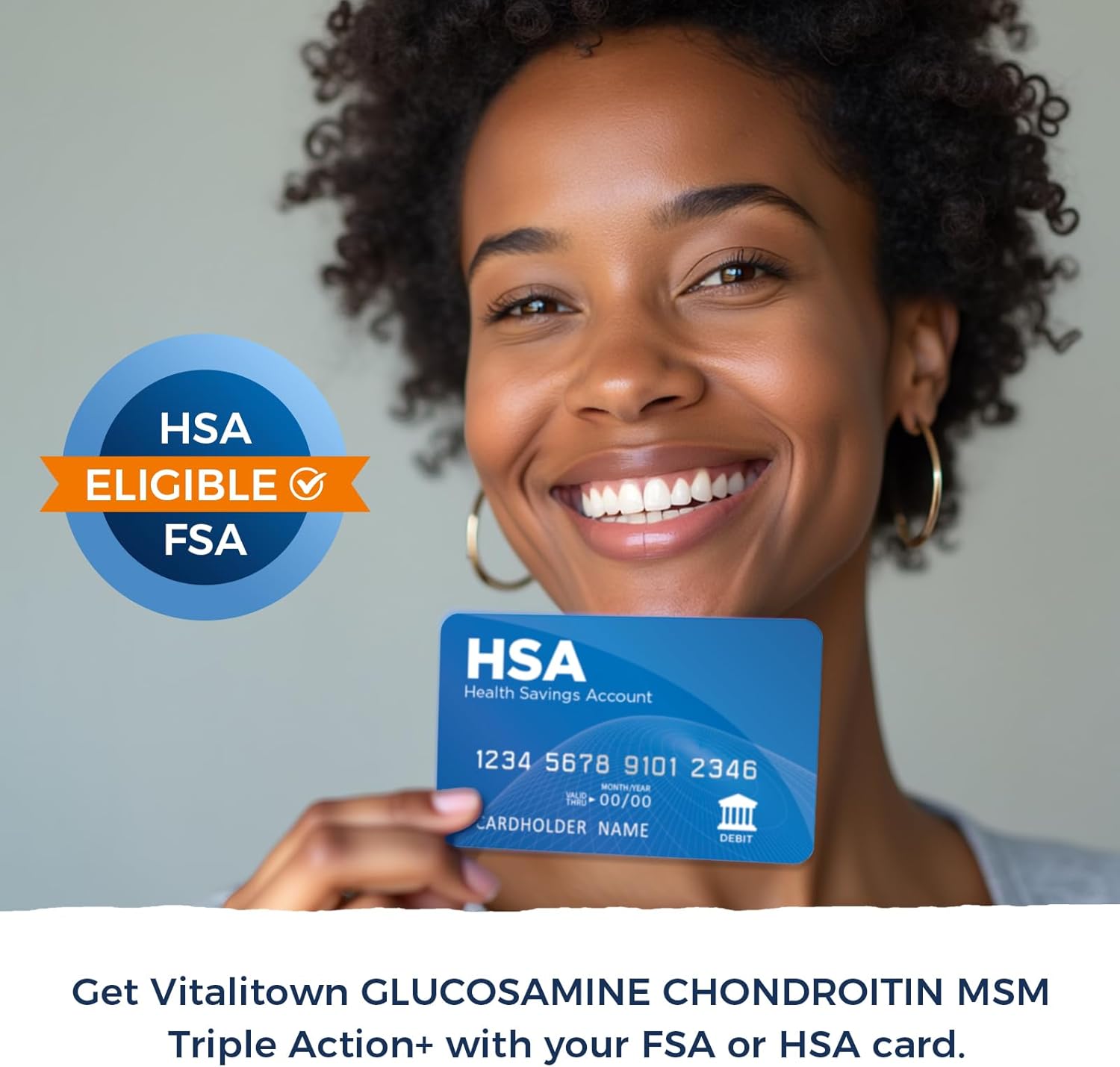 joint-health-supplement-with-glucosamine-chondroitin-msm-collagen-boswellia-turmeric-hyaluronic-acid-bromelain-triple-action-formula-90-tablets-shellfish-free-8