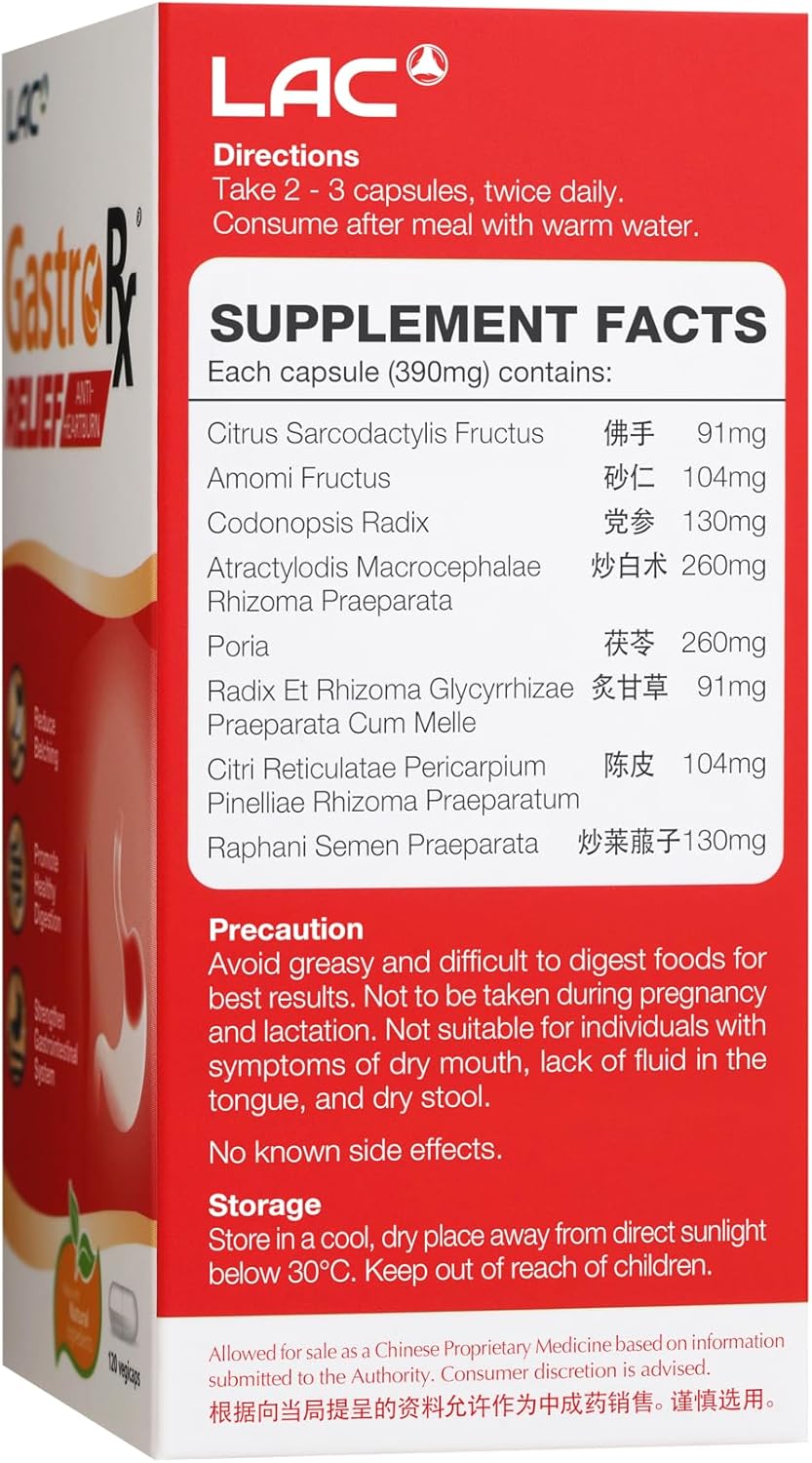 gastrorx-relief-anti-heartburn-supplement-120-vegetarian-capsules---lac-4