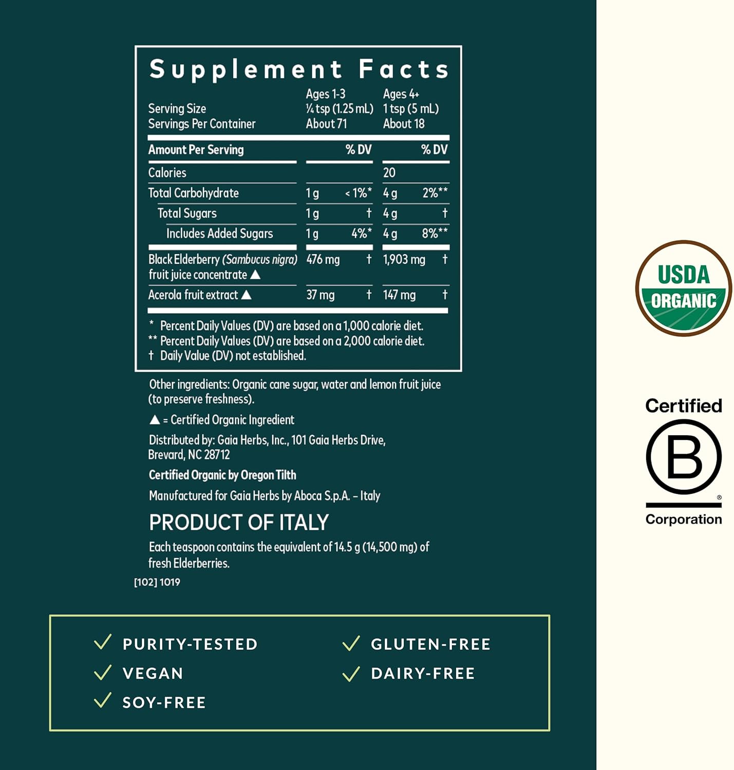 organic-black-elderberry-syrup-for-immune-support---usda-certified---54-fl-oz---32-day-supply---gaia-herbs-2