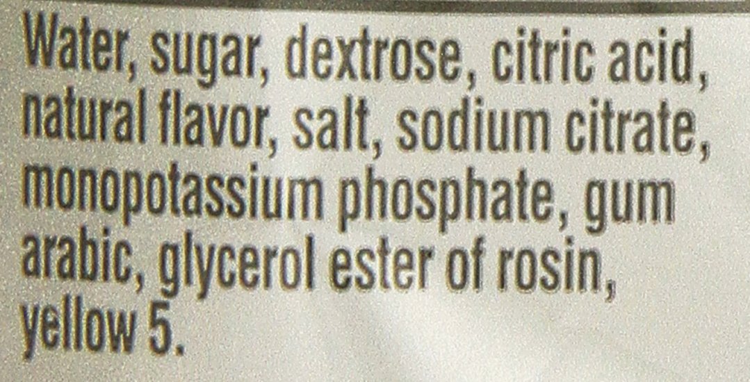 gatorade-lemon-lime-thirst-quencher-8-ct-20-oz-bottles---hydration-drink-with-electrolytes-for-sports-workouts-and-more-5