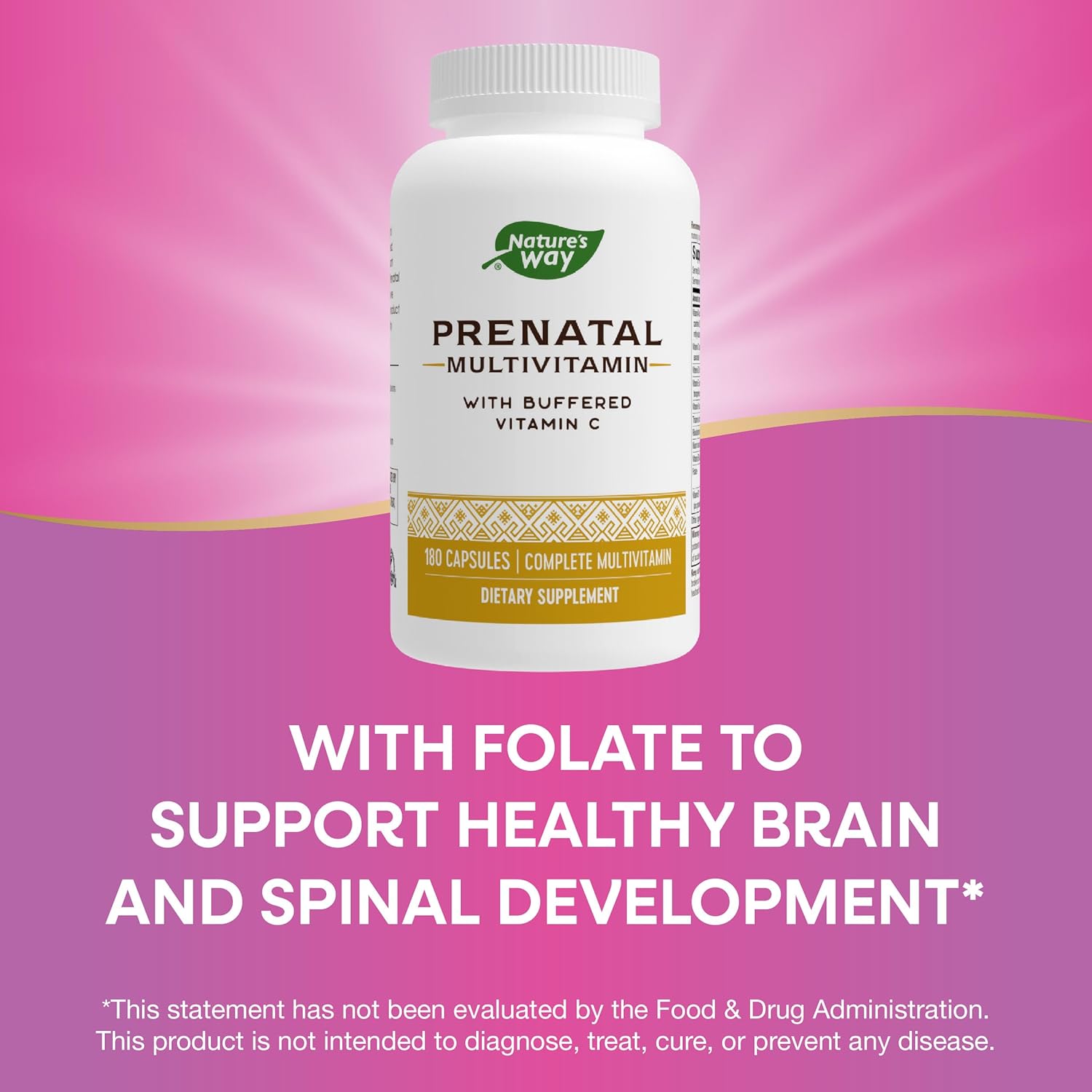 prenatal-multivitamin-180-capsules-with-folate-for-healthy-brain-and-spinal-development-by-natures-way-3