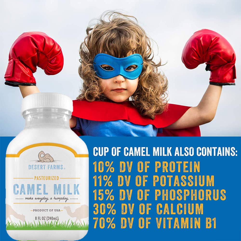 organic-fresh-frozen-camel-milk---pure-grade-a-allergen-free-milk-from-midwest-healthy-camels---made-in-usa-6-pack-5