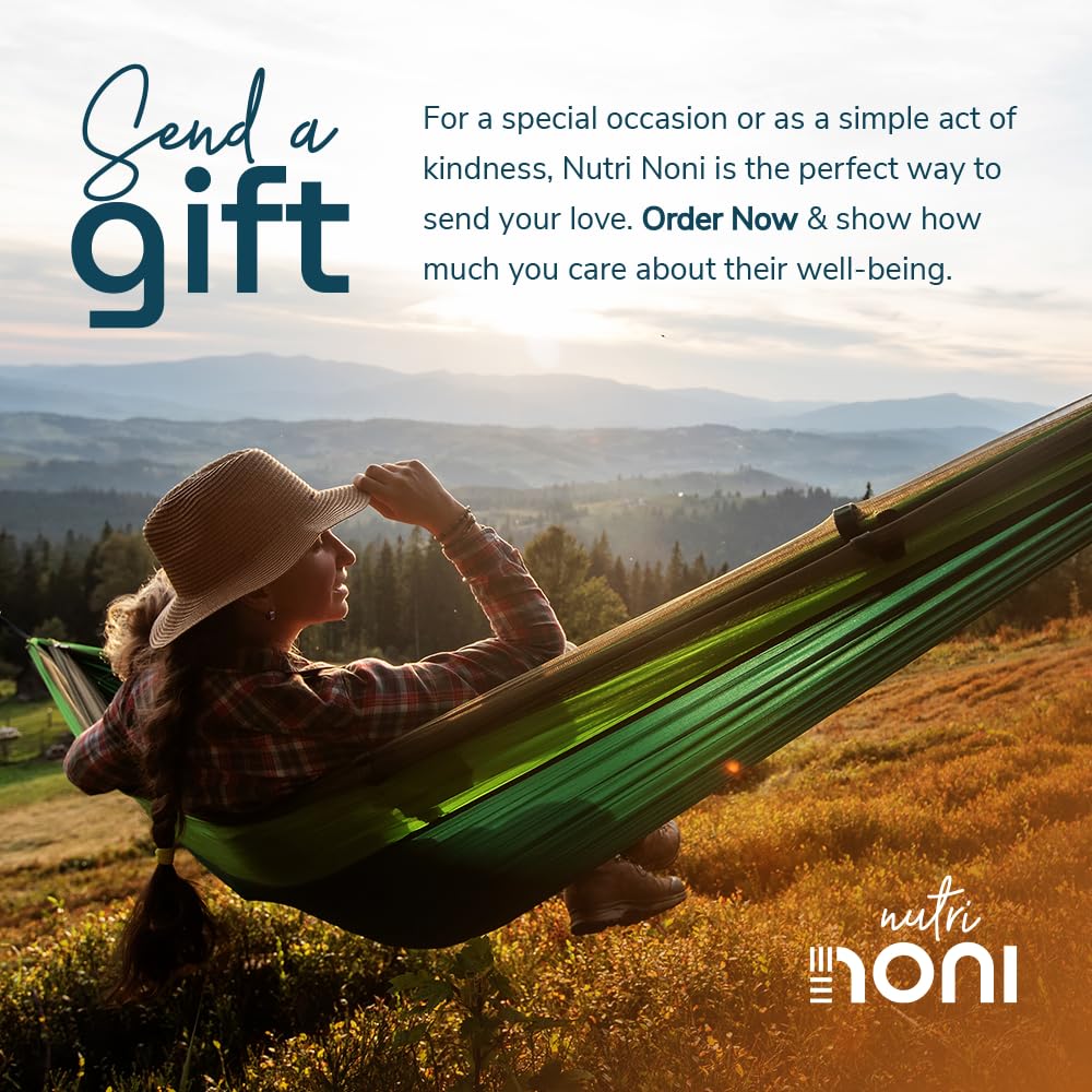 costa-rican-organic-noni-tea---100-pure-noni-leaf-sprouts-broken-leaf---25-servings---loose-leaf-tea-8