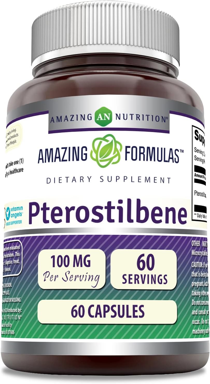 high-quality-pterostilbene-supplement-100-mg-per-serving-60-capsules-non-gmo-gluten-free-made-in-usa-amazing-nutrition-formula-1