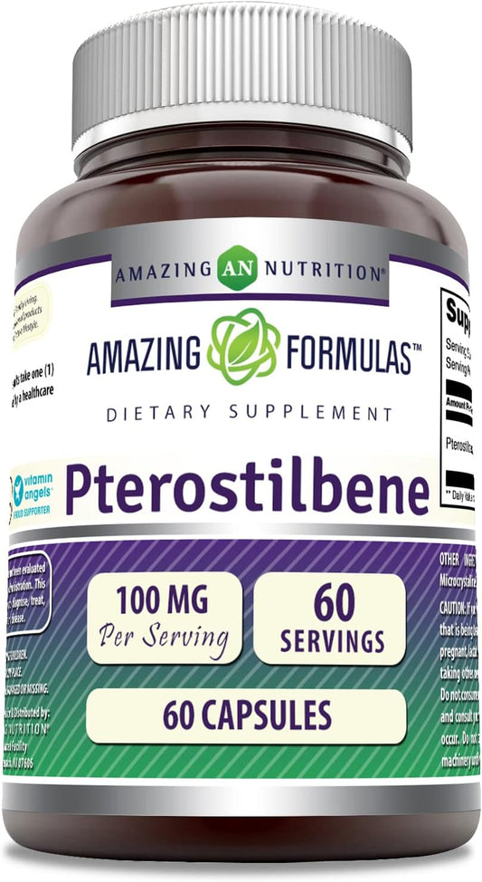 high-quality-pterostilbene-supplement-100-mg-per-serving-60-capsules-non-gmo-gluten-free-made-in-usa-amazing-nutrition-formula-1