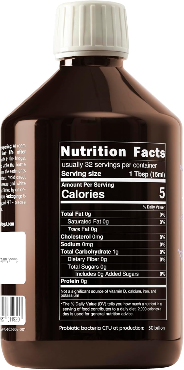 organic-liquid-probiotic-with-prebiotics-postbiotics---50-billion-cfu-19-fermented-herbs---vegan-probiotic-for-digestive-health-in-women-men-9