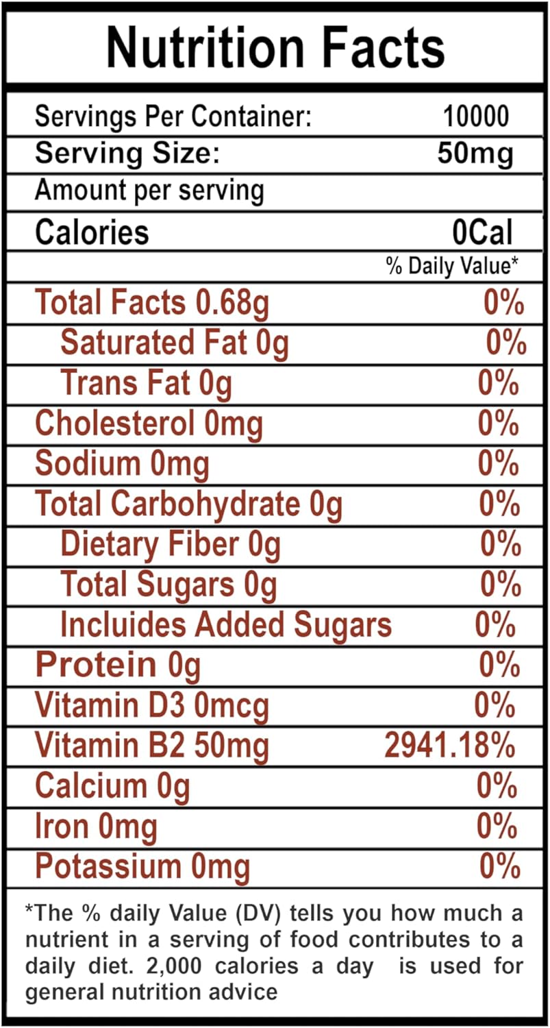 500g-kjc-nutra-vitamin-b2-powder---high-quality-riboflavin-supplement-176-oz-3