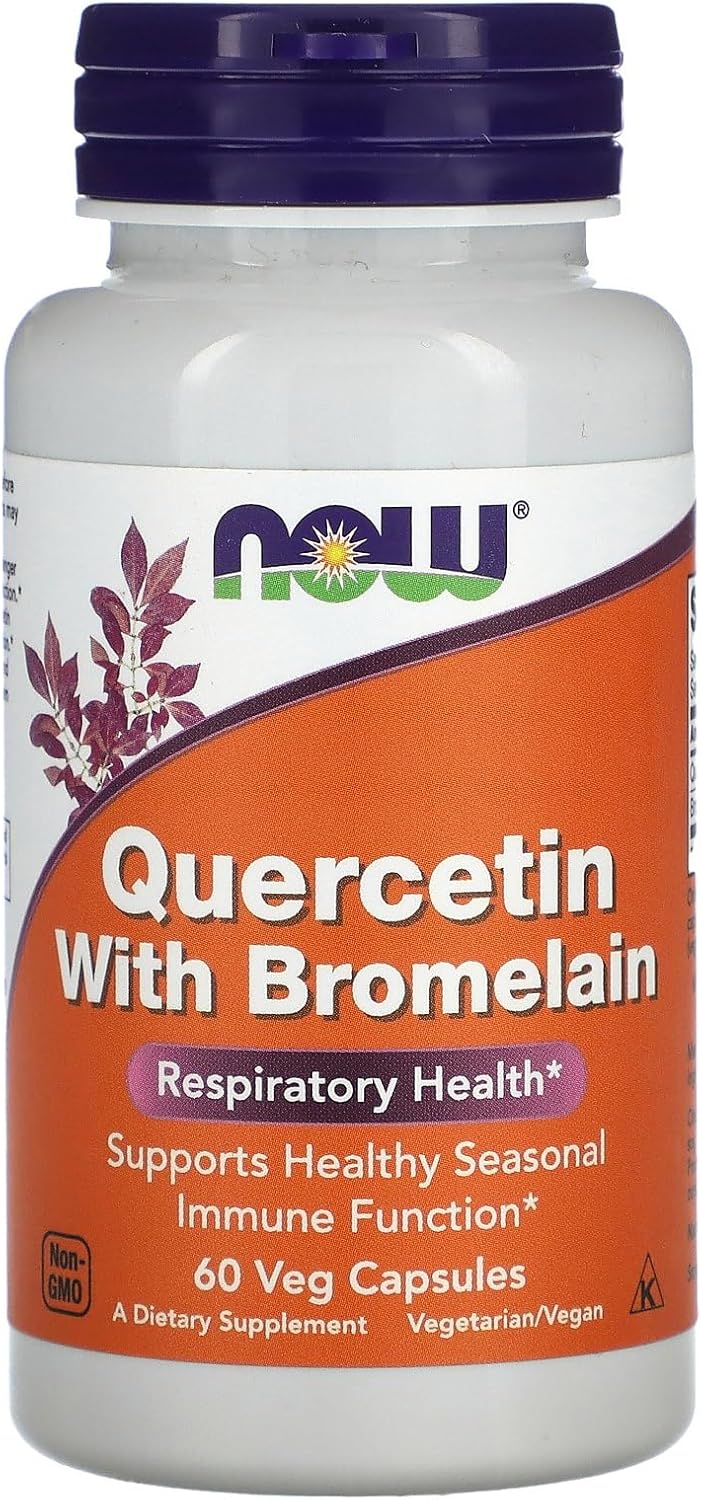 now-broan-nutone-nac-600mg-with-selenium-molybdenum---100-veg-capsules-quercetin-with-bromelain---60-veg-capsules-5