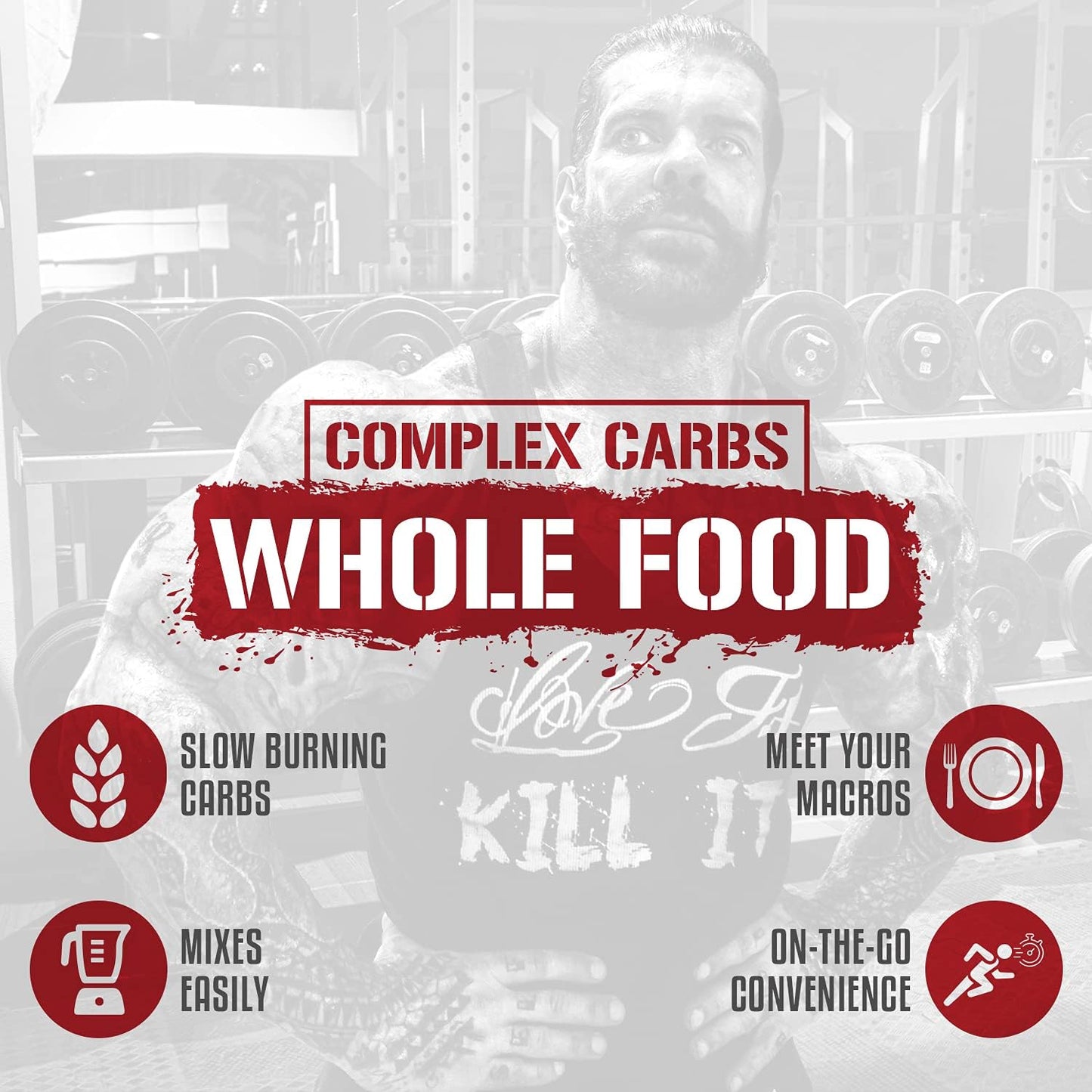 5-nutrition-rich-piana-real-carbs-complex-carbohydrates-for-lasting-energy---strawberry-shortcake-flavor---284-lb-40-servings---ideal-for-pre-workoutpost-workout-recovery-meal-4