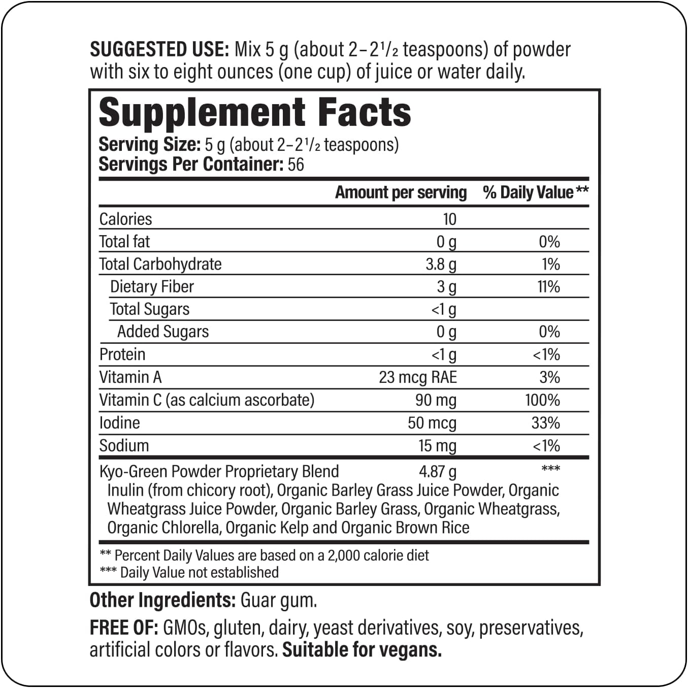 kyolic-kyo-green-energy-powered-drink-mix---10-oz-bottle-5