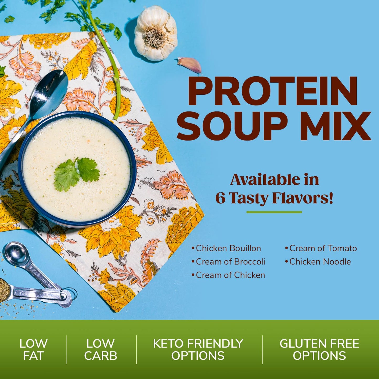 high-protein-cream-of-chicken-soup-mix---gluten-free-low-carb-7ct-by-bariwise-3