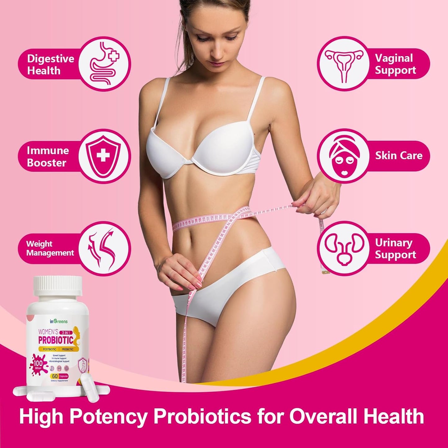organic-womens-probiotic-with-100-billion-cfu-15-strains-for-digestive-vaginal-immune-health--60-capsules-2