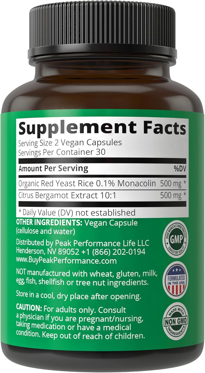 high-strength-citrus-bergamot-red-yeast-rice-supplement---101-extract---vegan-capsules---gluten-free-sugar-free-6
