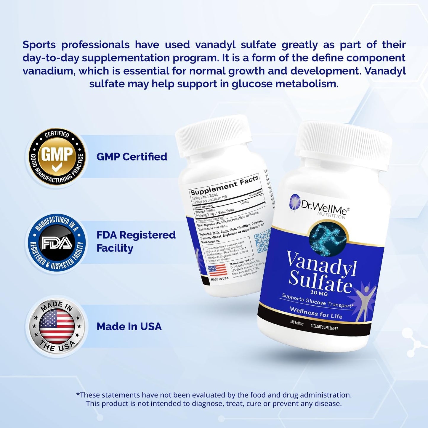 vanadyl-sulfate-supplement-10-mg-for-healthy-blood-sugar-level---dr-wellme-nutrition---100-tablets-pack-of-3-4