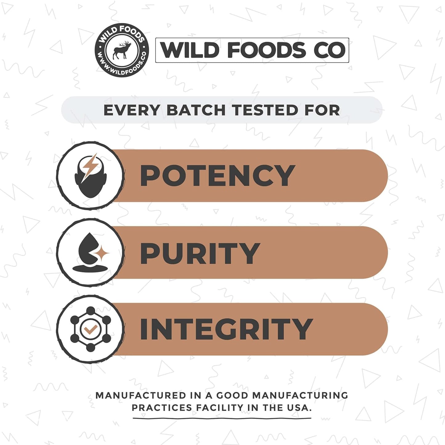 organic-single-origin-unsweetened-cocoa-powder-for-keto-baking-cooking-100-natural-cacao-beans-sugar-free-raw-superfood-12-oz-9