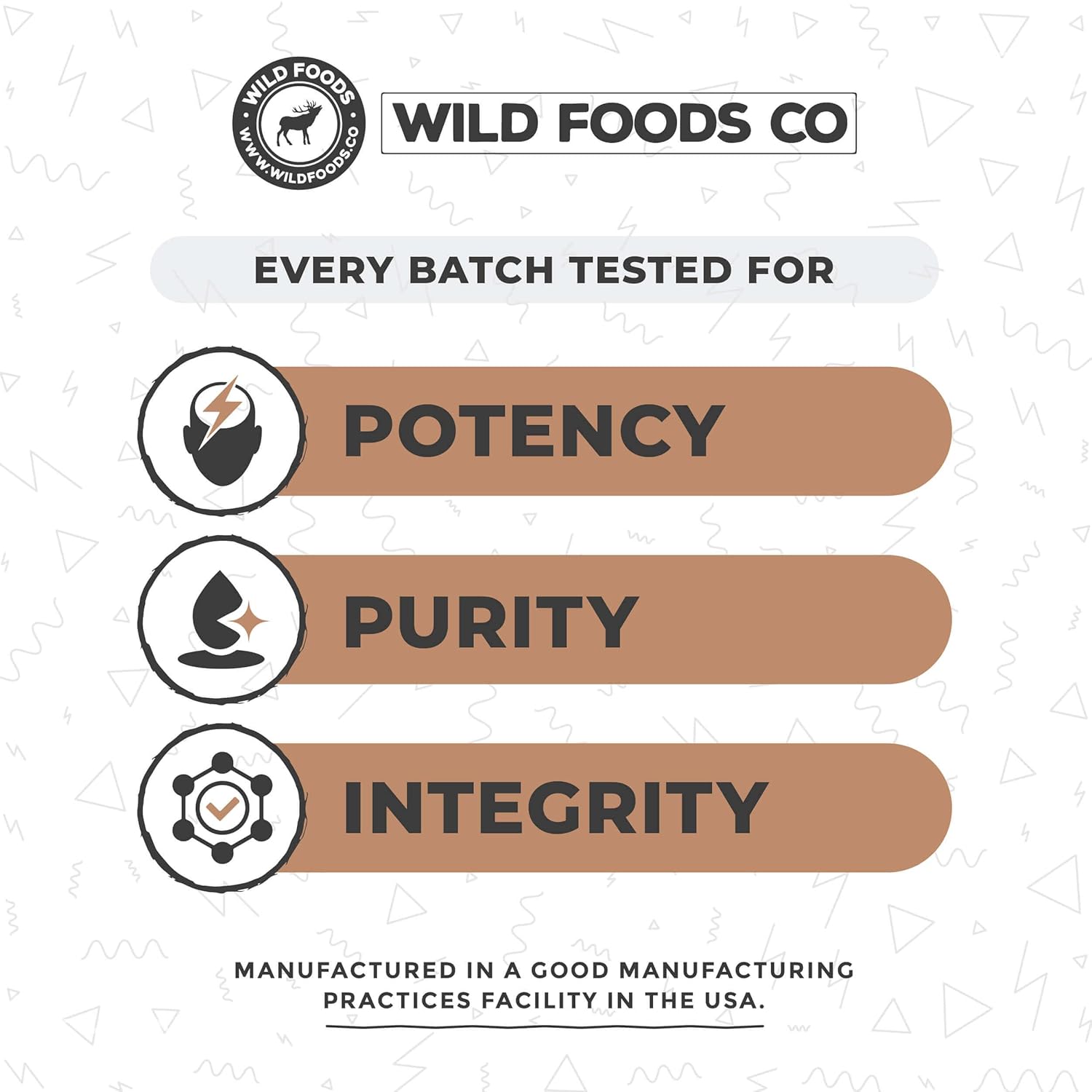 organic-single-origin-unsweetened-cocoa-powder-for-keto-baking-cooking-100-natural-cacao-beans-sugar-free-raw-superfood-12-oz-9