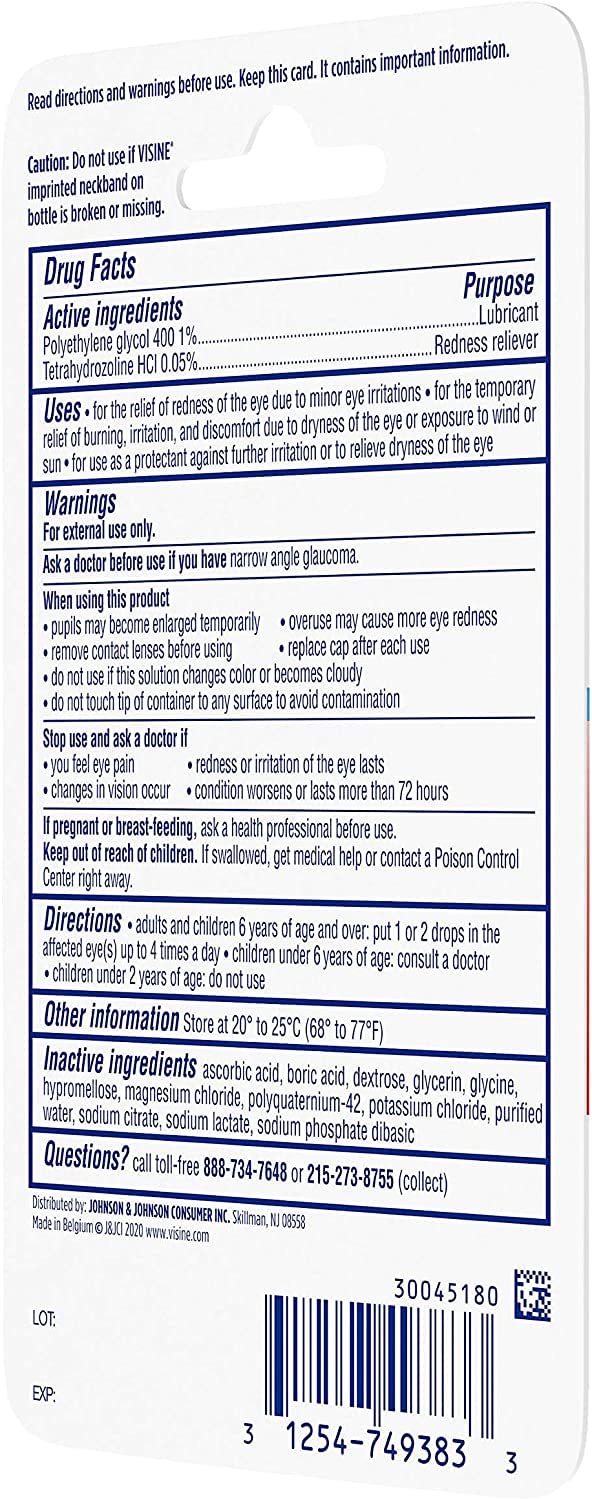 visine-red-eye-hydrating-comfort-eye-drops---fast-relief-for-redness-irritation-moisturizing-lubricant-for-minor-eye-irritations---028oz-5