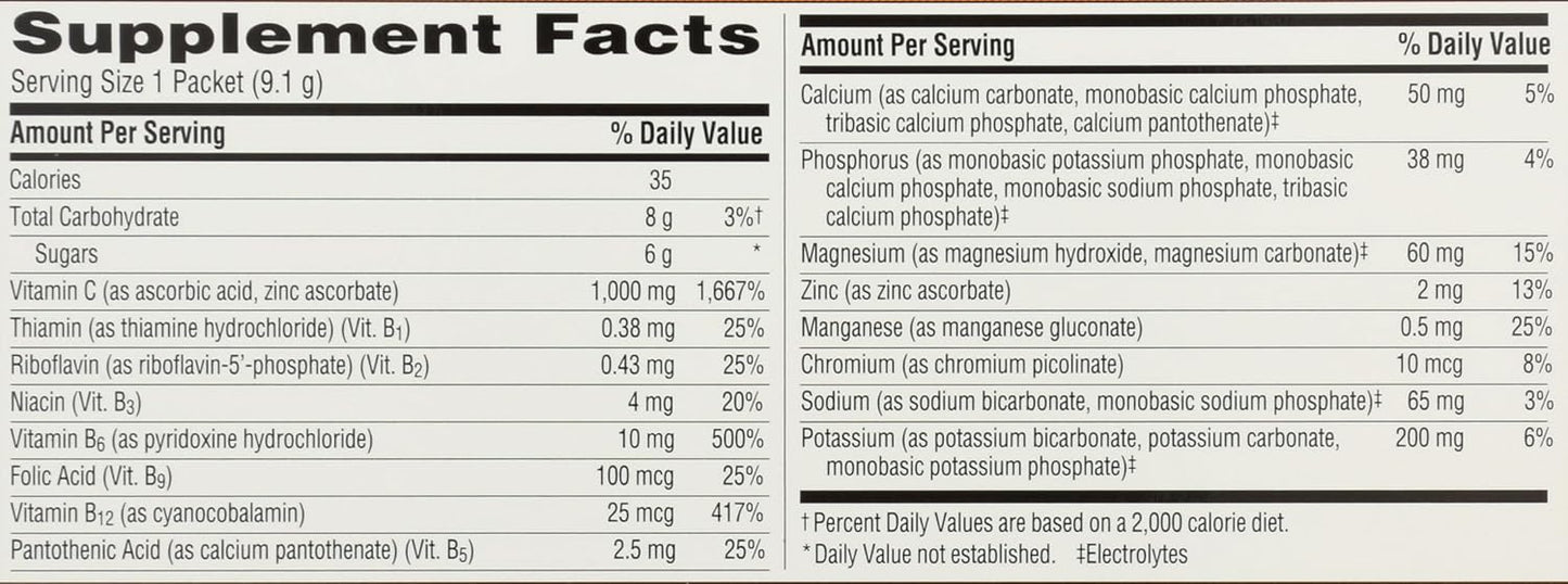 30-pack-emergen-c-super-orange-powder-drink-mix-032-oz-packets-3
