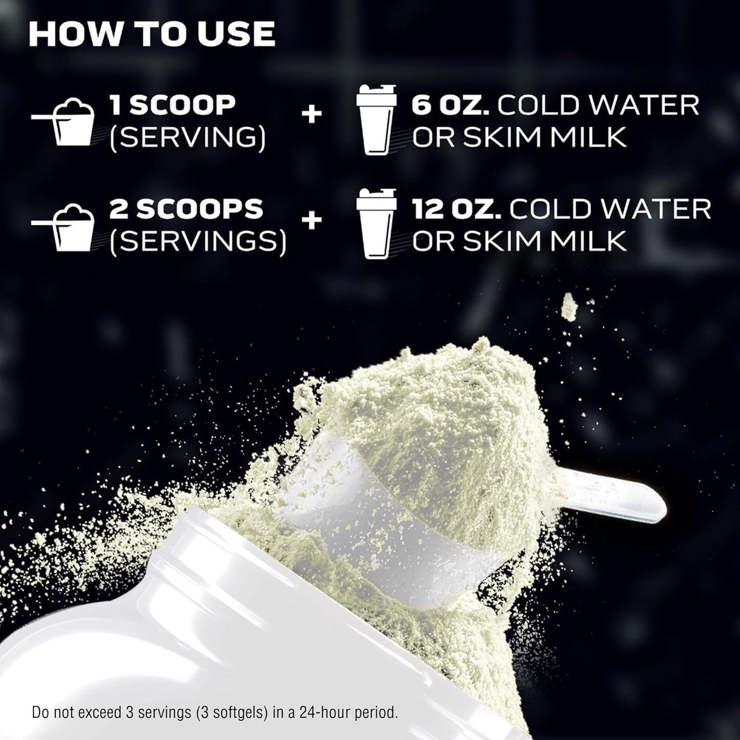 deluxe-vanilla-grass-fed-whey-protein-powder---18lb---supports-muscle-gain-recovery---20g-protein-for-women-men---non-gmo-gluten-free---ideal-for-smoothies-shakes-5