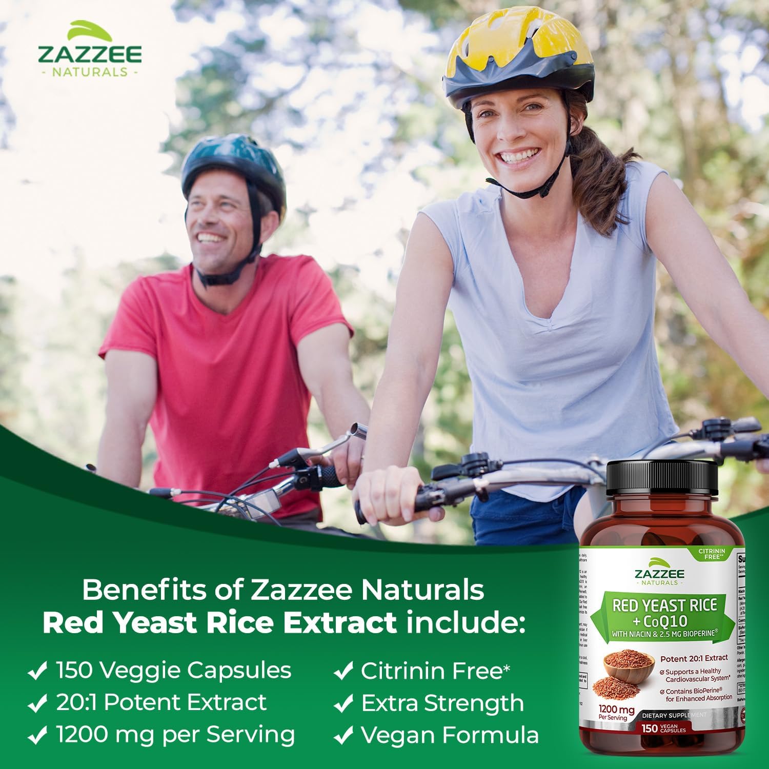 red-yeast-rice-with-coq10-1200mg---150-vegan-capsules-citrinin-free-cardiovascular-support-non-gmo---made-in-usa-2