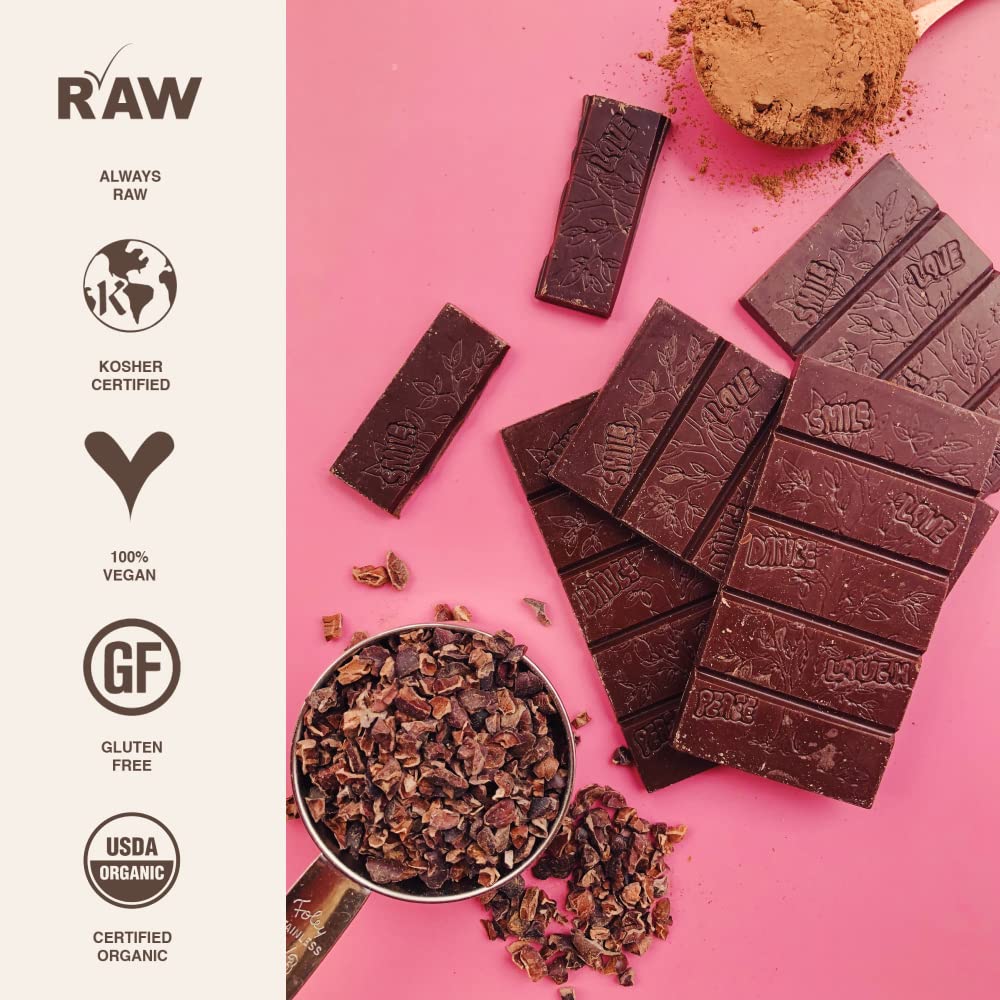 organic-raw-chocolate-bar-with-orange---70-cacao---11-oz---rawmio-essential-8