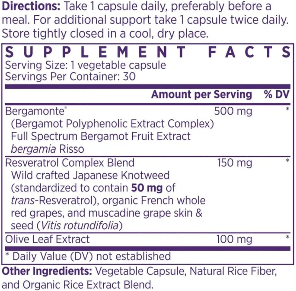 naomi-muscle-heart-wellness-kit---boost-strength-and-cardiovascular-health-with-this-complete-bundle-1