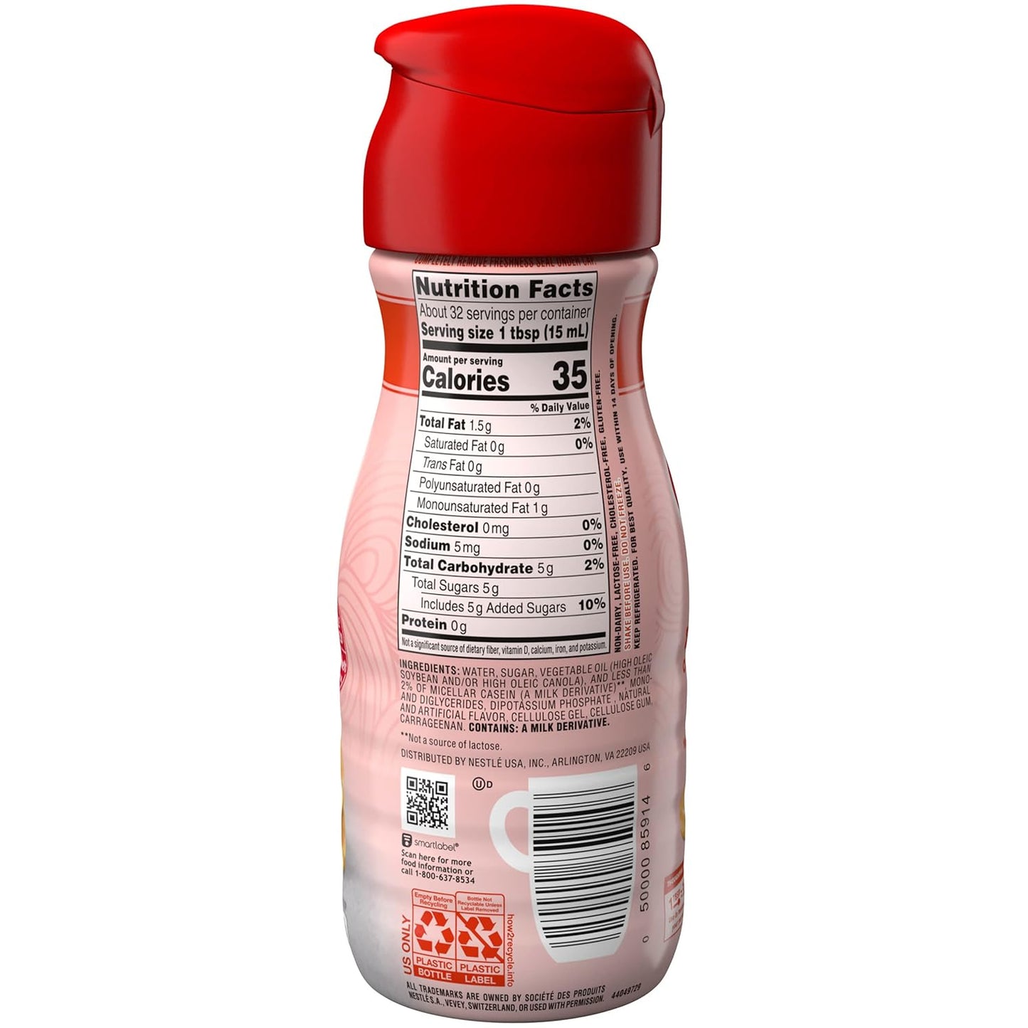 nestle-coffee-mate-glazed-donut-liquid-creamer---indulgent-flavor-for-coffee-12